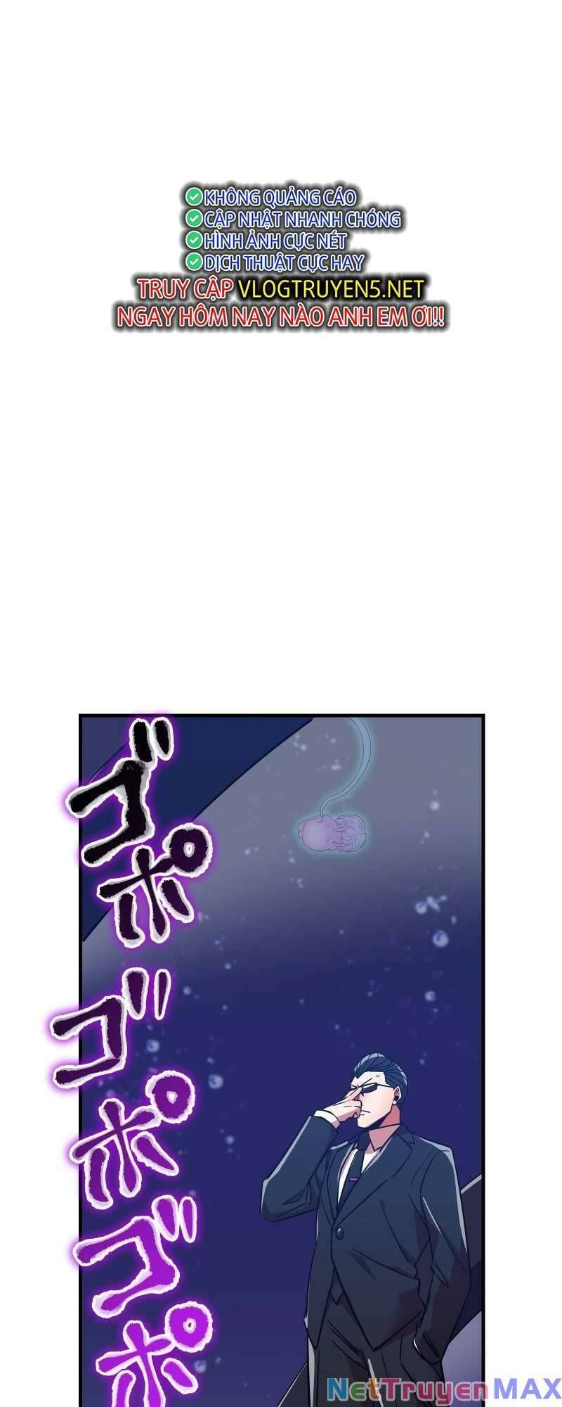 đọc truyện Huyết Thánh Cứu Thế Chủ~ Ta Chỉ Cần 0.0000001% Đã Trở Thành Vô Địch Chương 23 ảnh 111 tại Thiên Thai Truyện