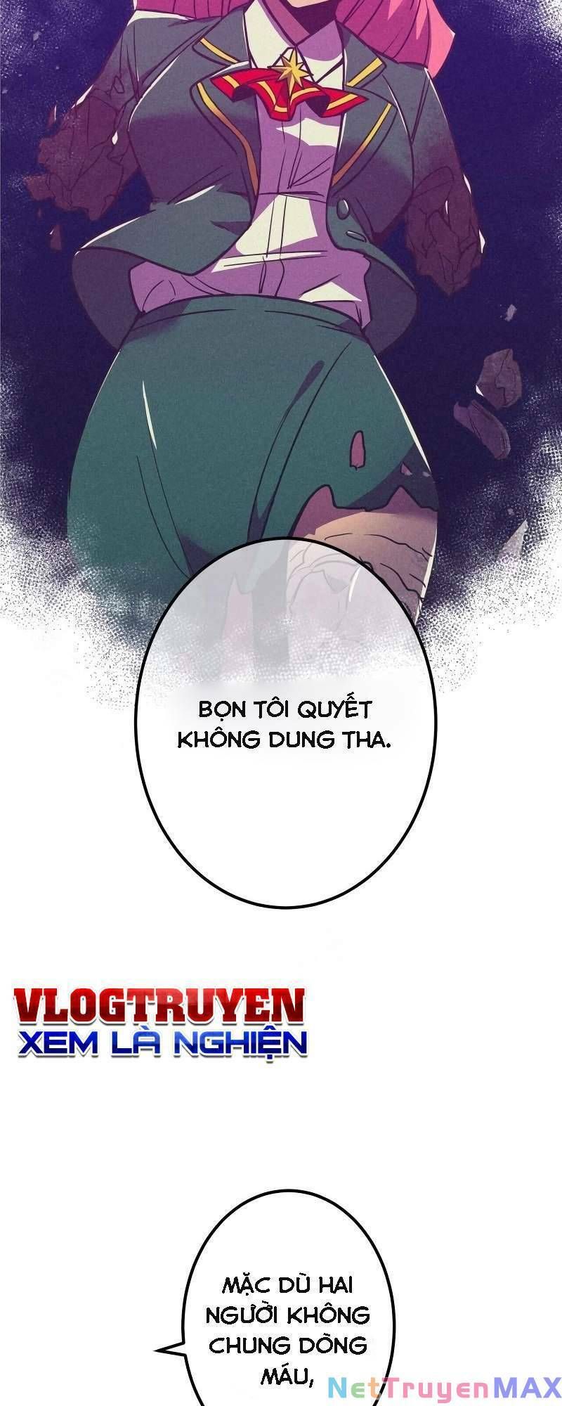 đọc truyện Huyết Thánh Cứu Thế Chủ~ Ta Chỉ Cần 0.0000001% Đã Trở Thành Vô Địch Chương 23 ảnh 37 tại Thiên Thai Truyện
