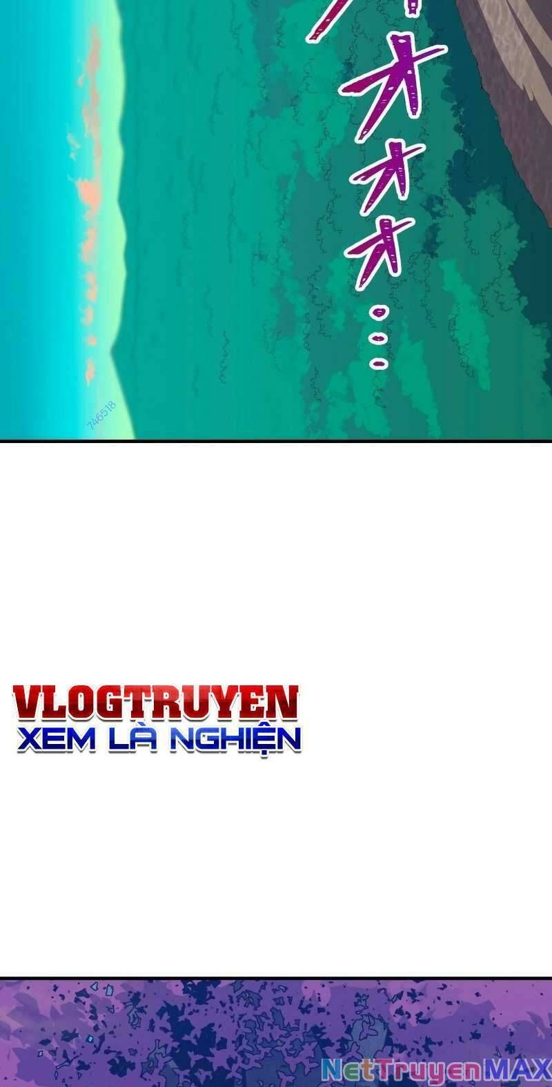 đọc truyện Huyết Thánh Cứu Thế Chủ~ Ta Chỉ Cần 0.0000001% Đã Trở Thành Vô Địch Chương 23 ảnh 49 tại Thiên Thai Truyện