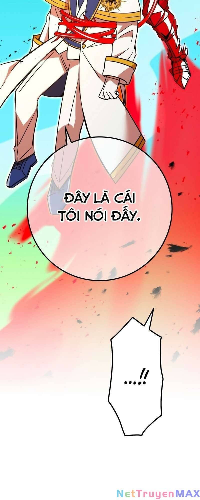 đọc truyện Huyết Thánh Cứu Thế Chủ~ Ta Chỉ Cần 0.0000001% Đã Trở Thành Vô Địch Chương 23 ảnh 64 tại Thiên Thai Truyện