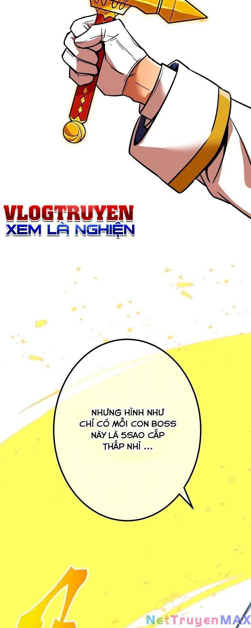 đọc truyện Huyết Thánh Cứu Thế Chủ~ Ta Chỉ Cần 0.0000001% Đã Trở Thành Vô Địch Chương 23 ảnh 68 tại Thiên Thai Truyện