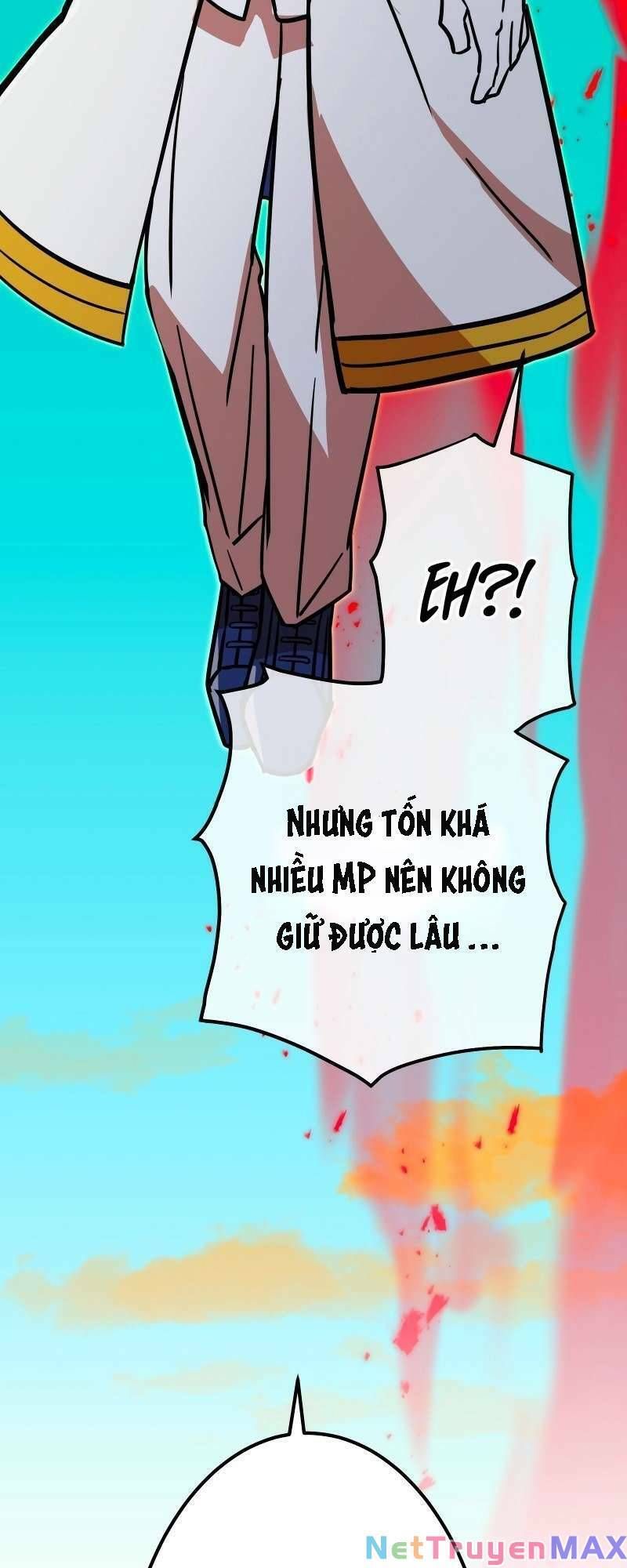 đọc truyện Huyết Thánh Cứu Thế Chủ~ Ta Chỉ Cần 0.0000001% Đã Trở Thành Vô Địch Chương 23 ảnh 72 tại Thiên Thai Truyện