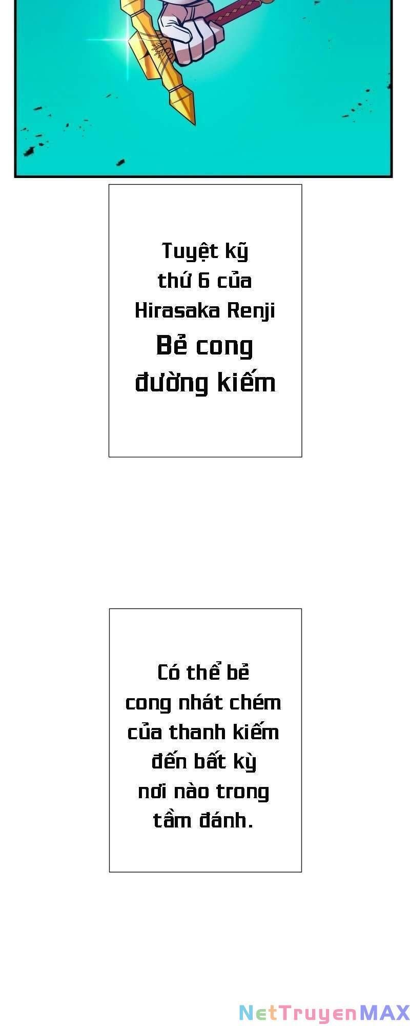 đọc truyện Huyết Thánh Cứu Thế Chủ~ Ta Chỉ Cần 0.0000001% Đã Trở Thành Vô Địch Chương 23 ảnh 79 tại Thiên Thai Truyện
