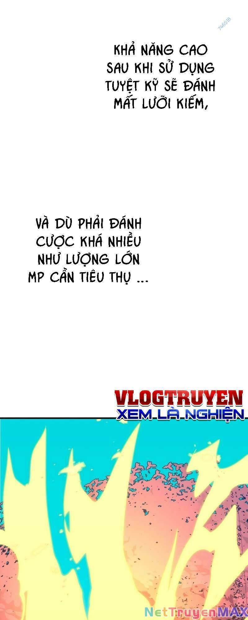 đọc truyện Huyết Thánh Cứu Thế Chủ~ Ta Chỉ Cần 0.0000001% Đã Trở Thành Vô Địch Chương 23 ảnh 80 tại Thiên Thai Truyện