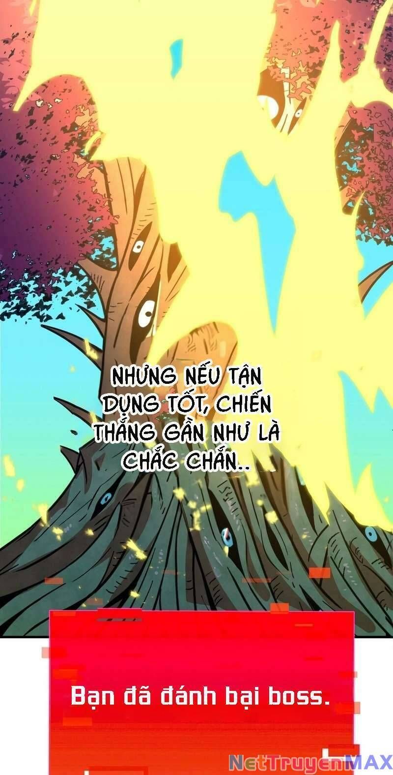 đọc truyện Huyết Thánh Cứu Thế Chủ~ Ta Chỉ Cần 0.0000001% Đã Trở Thành Vô Địch Chương 23 ảnh 81 tại Thiên Thai Truyện