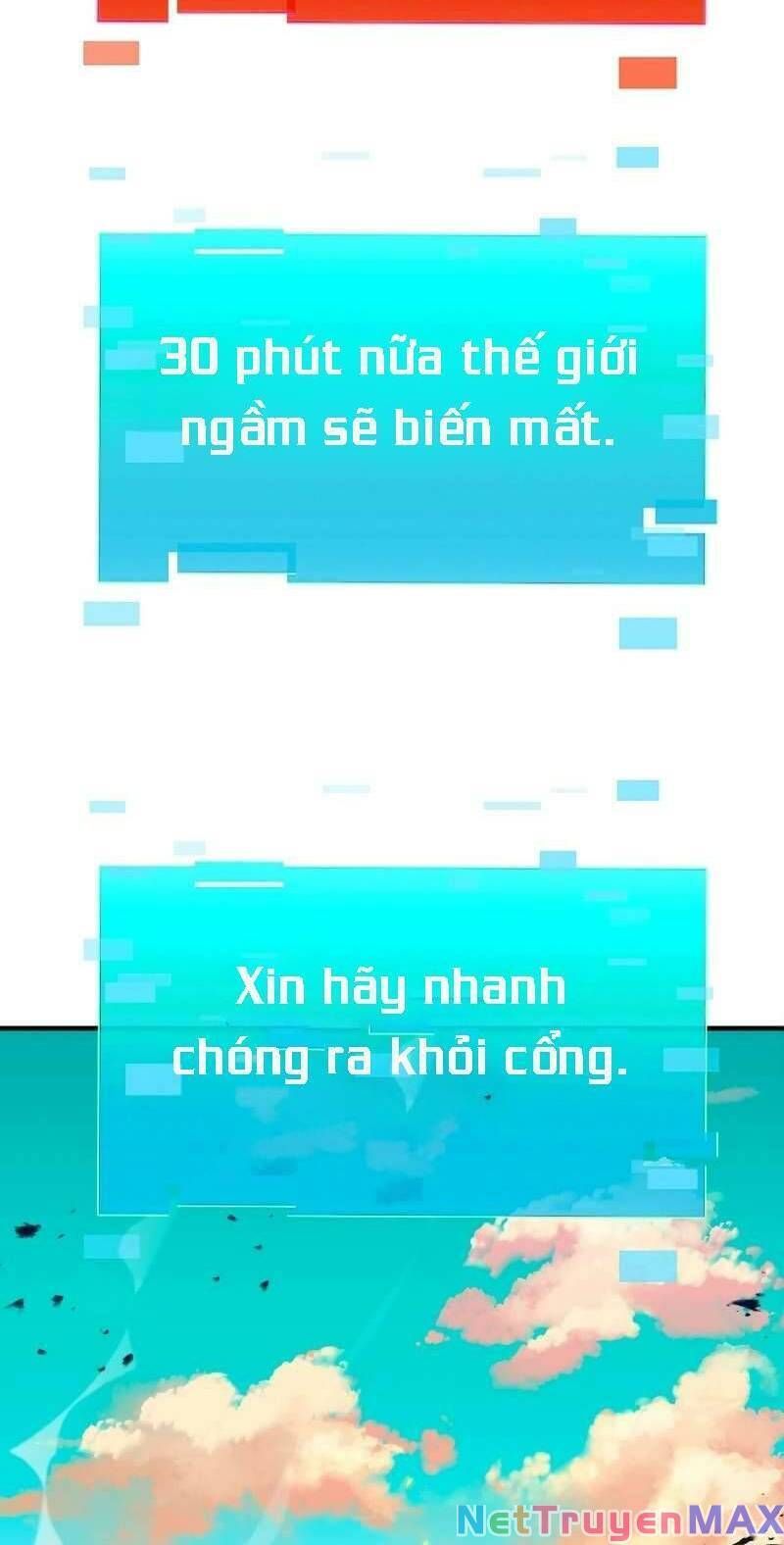đọc truyện Huyết Thánh Cứu Thế Chủ~ Ta Chỉ Cần 0.0000001% Đã Trở Thành Vô Địch Chương 23 ảnh 82 tại Thiên Thai Truyện