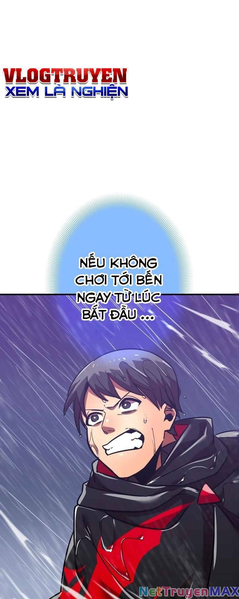 đọc truyện Huyết Thánh Cứu Thế Chủ~ Ta Chỉ Cần 0.0000001% Đã Trở Thành Vô Địch Chương 24 ảnh 101 tại Thiên Thai Truyện
