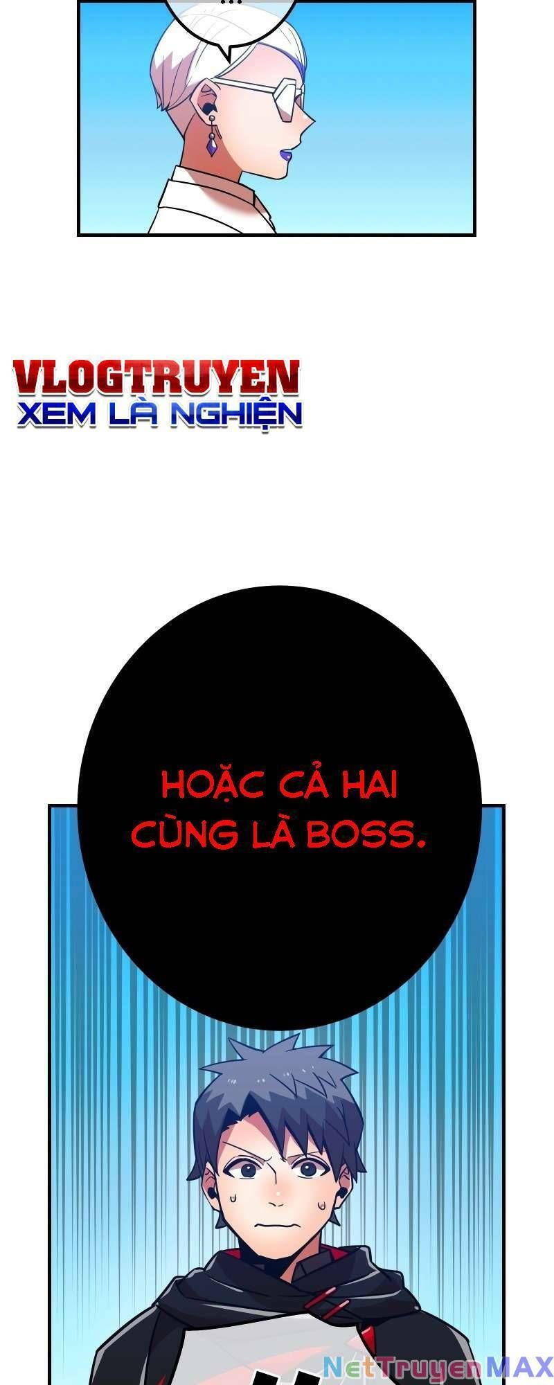 đọc truyện Huyết Thánh Cứu Thế Chủ~ Ta Chỉ Cần 0.0000001% Đã Trở Thành Vô Địch Chương 24 ảnh 37 tại Thiên Thai Truyện