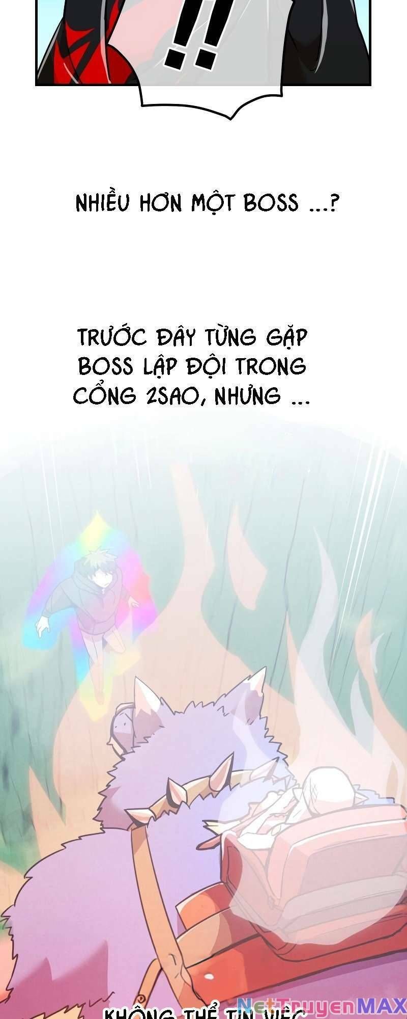 đọc truyện Huyết Thánh Cứu Thế Chủ~ Ta Chỉ Cần 0.0000001% Đã Trở Thành Vô Địch Chương 24 ảnh 38 tại Thiên Thai Truyện