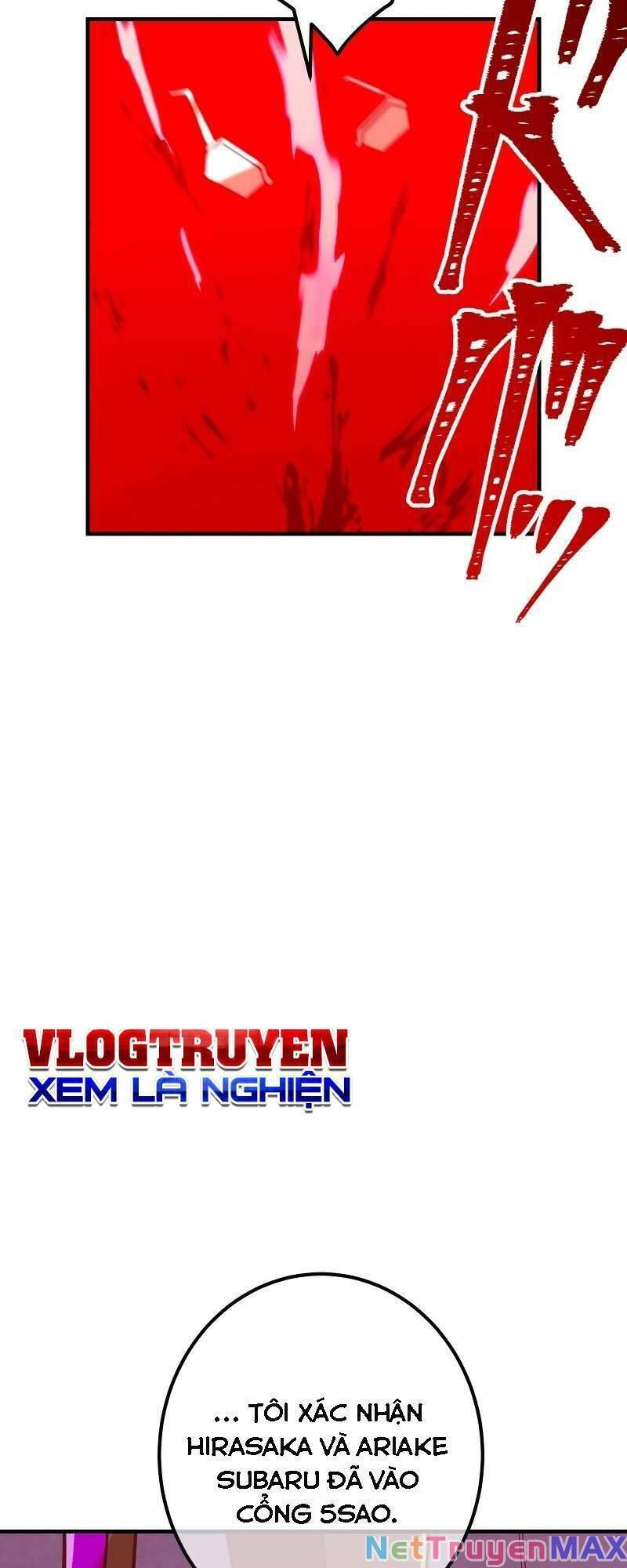 đọc truyện Huyết Thánh Cứu Thế Chủ~ Ta Chỉ Cần 0.0000001% Đã Trở Thành Vô Địch Chương 24 ảnh 52 tại Thiên Thai Truyện