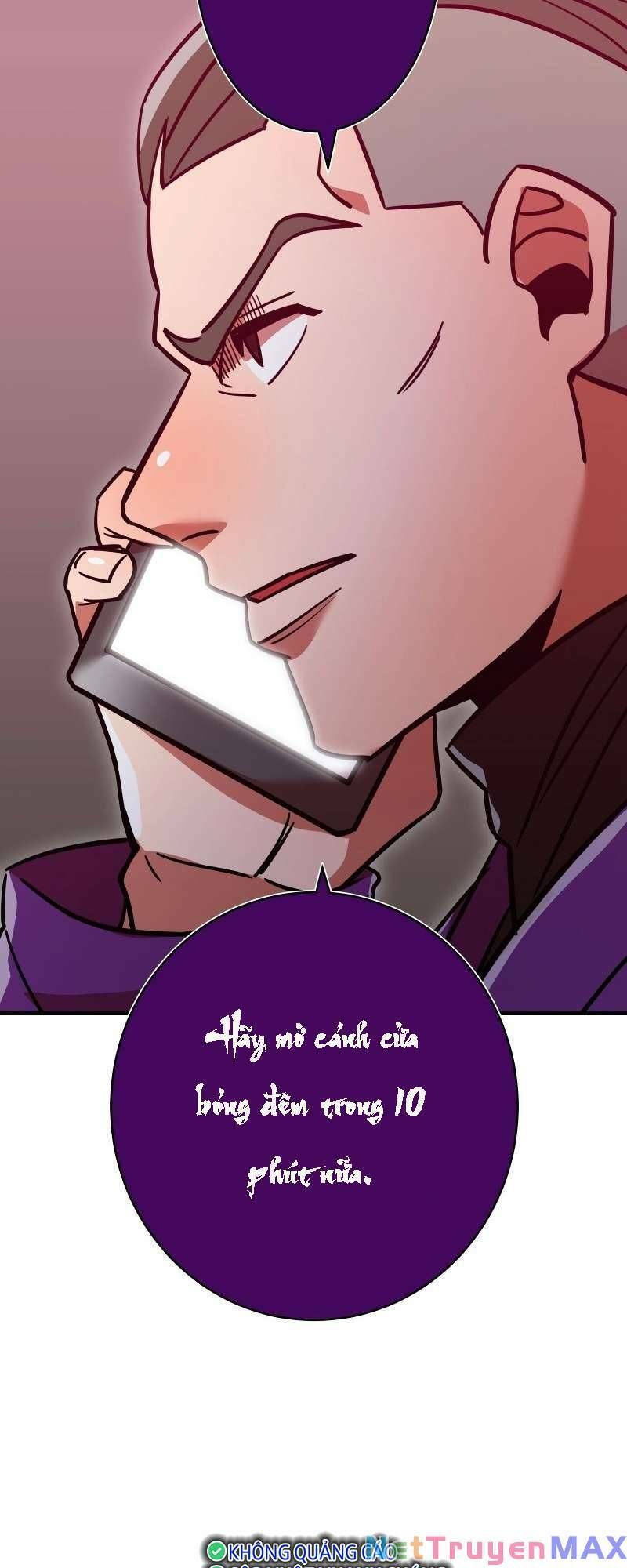 đọc truyện Huyết Thánh Cứu Thế Chủ~ Ta Chỉ Cần 0.0000001% Đã Trở Thành Vô Địch Chương 24 ảnh 54 tại Thiên Thai Truyện