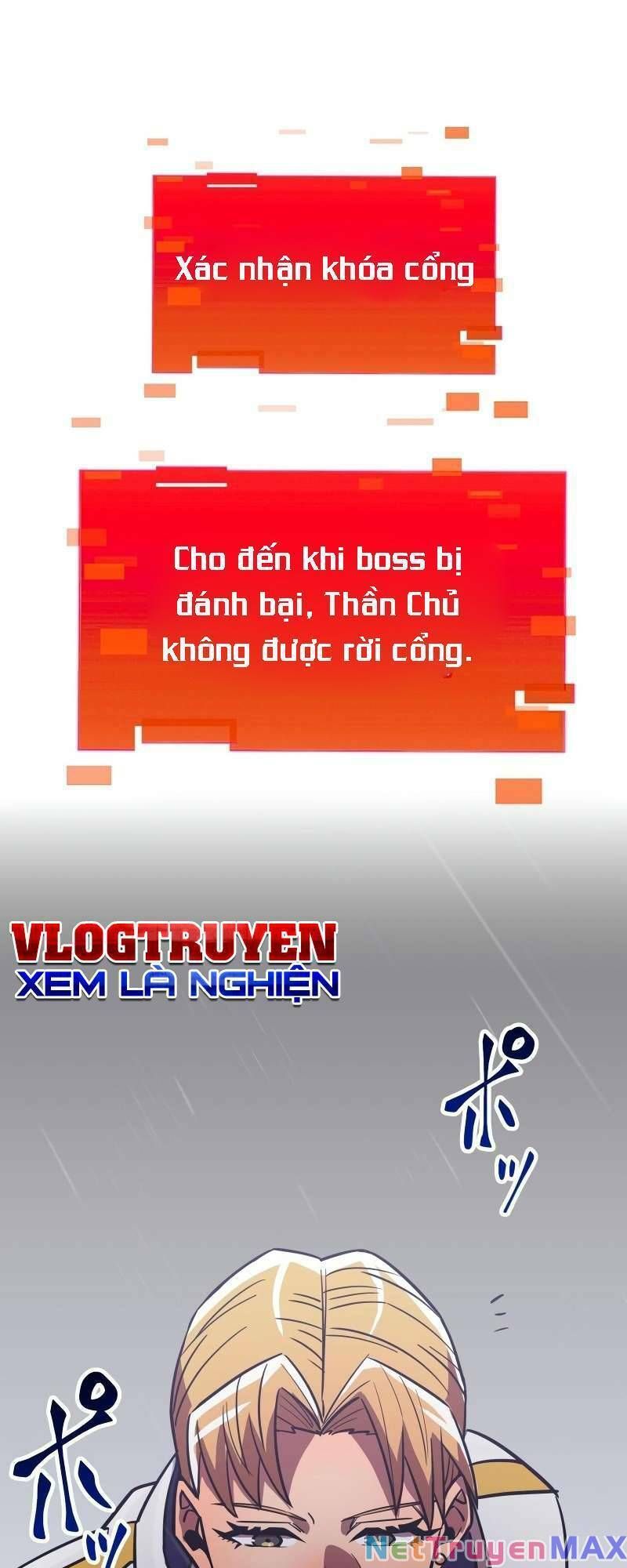 đọc truyện Huyết Thánh Cứu Thế Chủ~ Ta Chỉ Cần 0.0000001% Đã Trở Thành Vô Địch Chương 24 ảnh 68 tại Thiên Thai Truyện