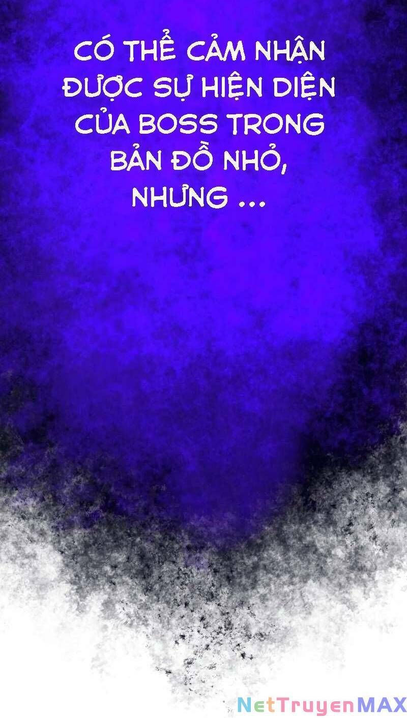 đọc truyện Huyết Thánh Cứu Thế Chủ~ Ta Chỉ Cần 0.0000001% Đã Trở Thành Vô Địch Chương 24 ảnh 74 tại Thiên Thai Truyện