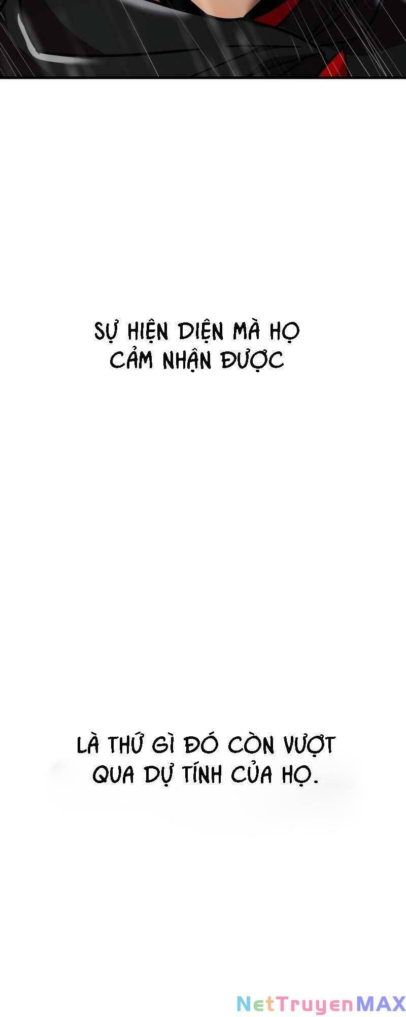 đọc truyện Huyết Thánh Cứu Thế Chủ~ Ta Chỉ Cần 0.0000001% Đã Trở Thành Vô Địch Chương 24 ảnh 76 tại Thiên Thai Truyện