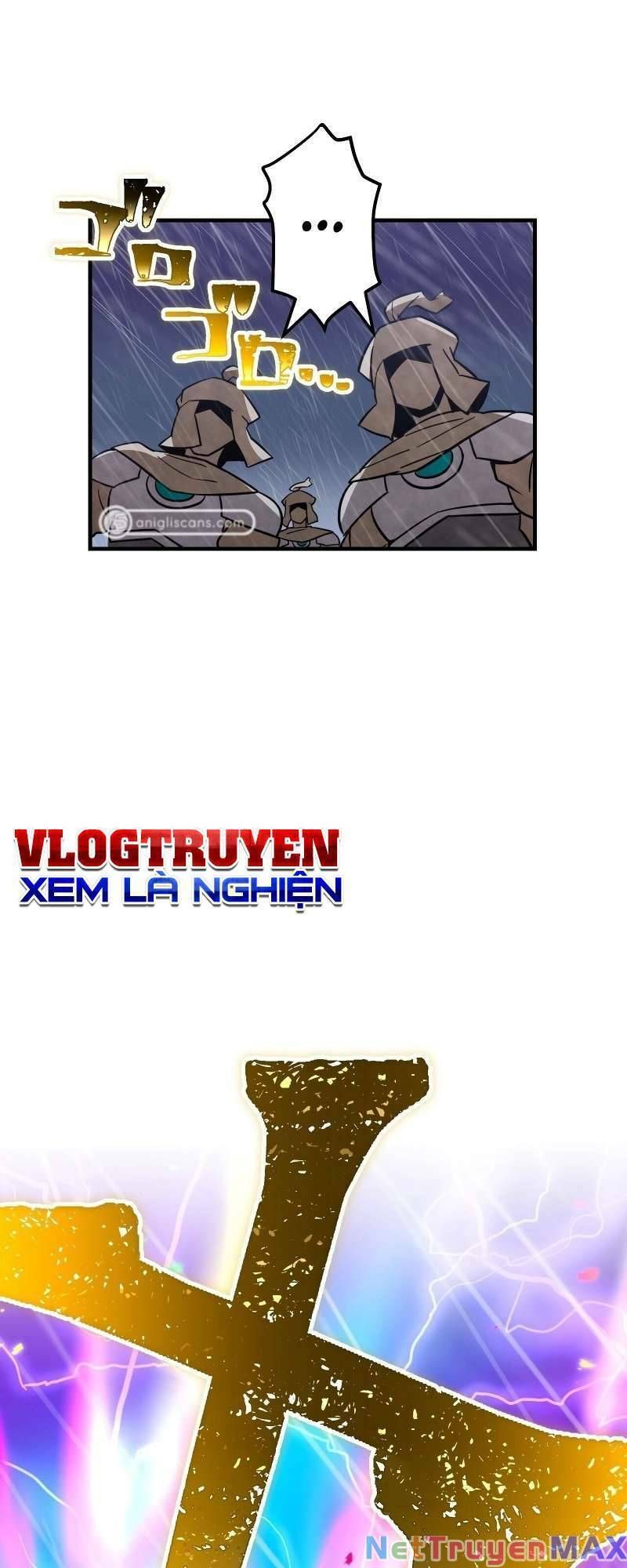 đọc truyện Huyết Thánh Cứu Thế Chủ~ Ta Chỉ Cần 0.0000001% Đã Trở Thành Vô Địch Chương 25 ảnh 104 tại Thiên Thai Truyện