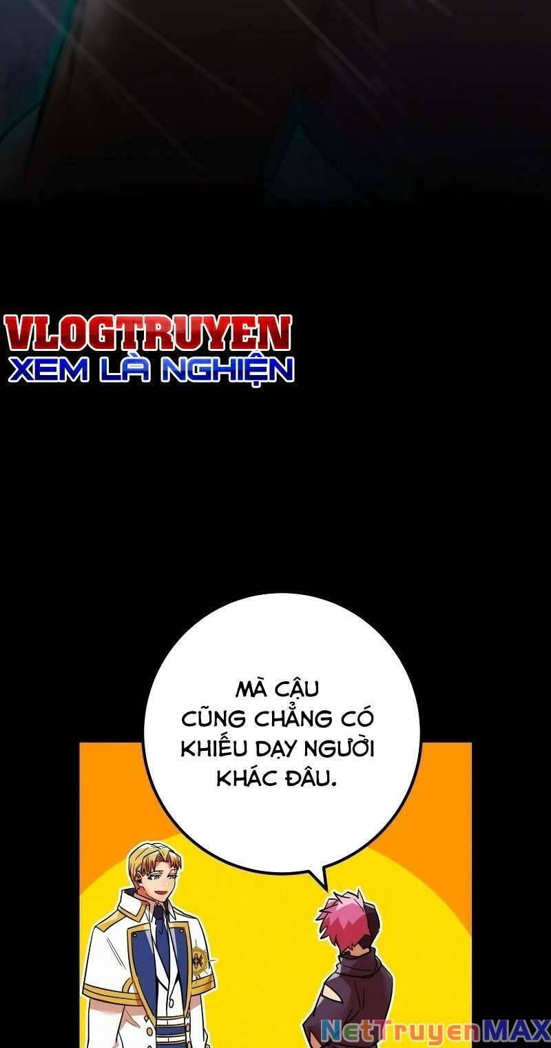 đọc truyện Huyết Thánh Cứu Thế Chủ~ Ta Chỉ Cần 0.0000001% Đã Trở Thành Vô Địch Chương 25 ảnh 113 tại Thiên Thai Truyện