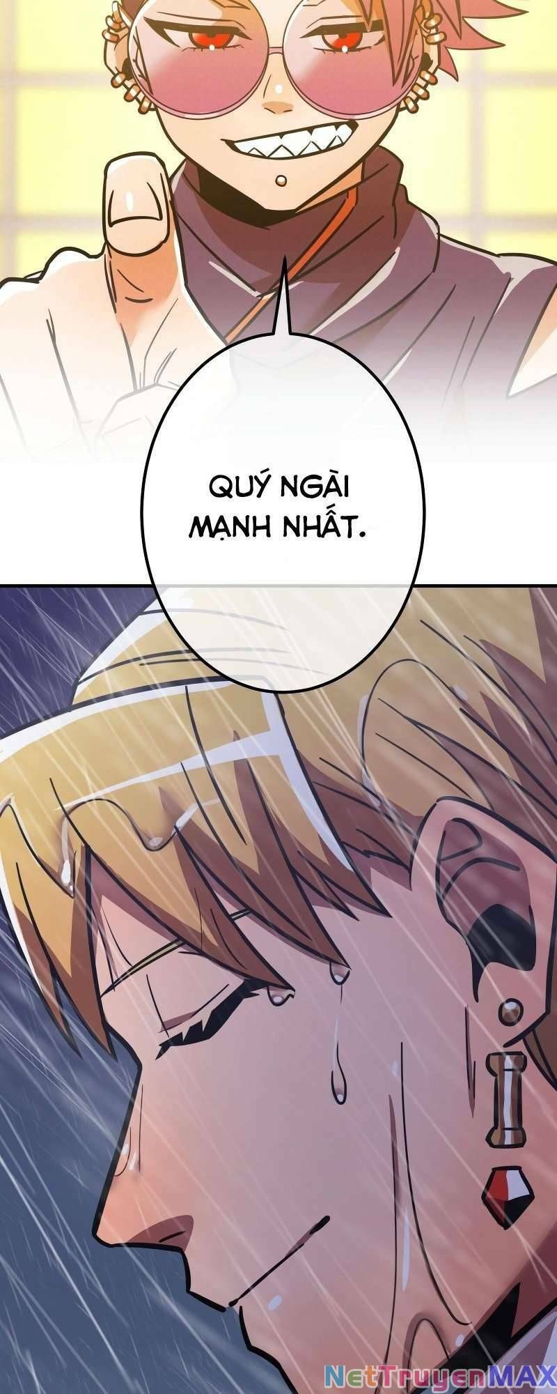 đọc truyện Huyết Thánh Cứu Thế Chủ~ Ta Chỉ Cần 0.0000001% Đã Trở Thành Vô Địch Chương 25 ảnh 115 tại Thiên Thai Truyện