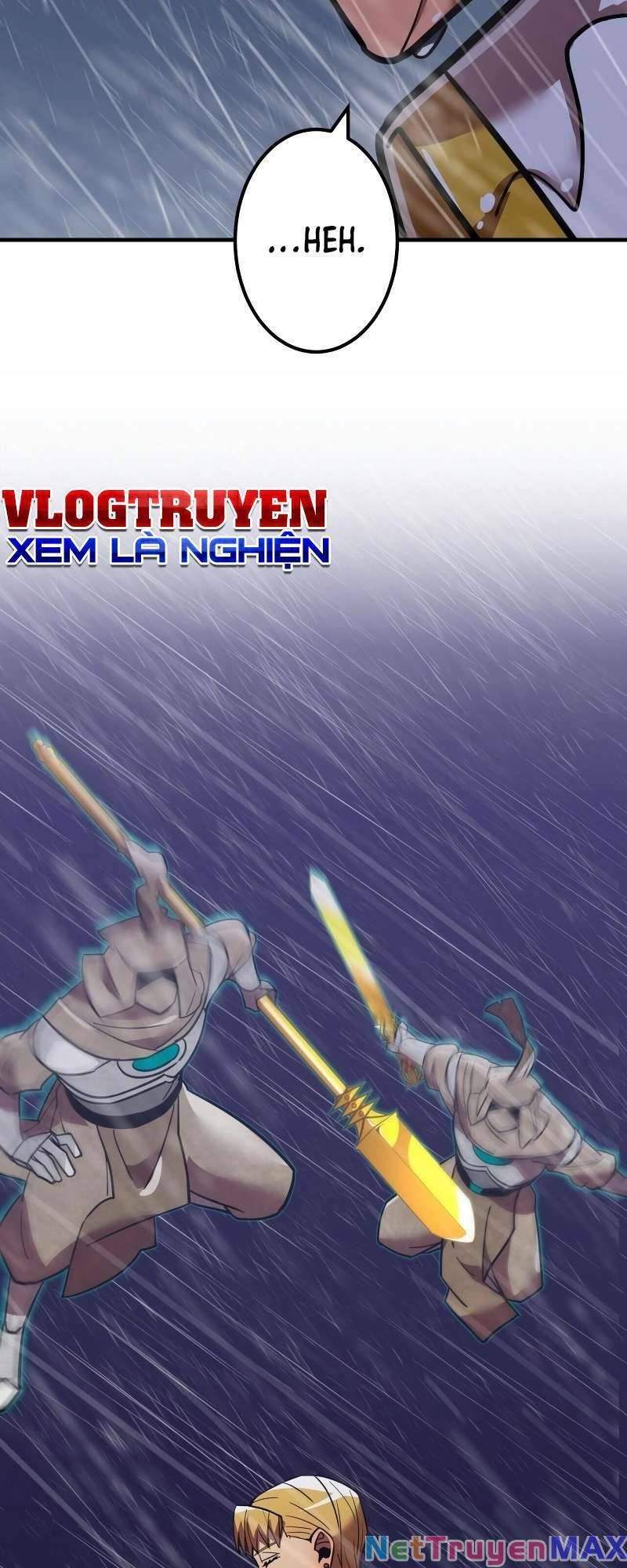 đọc truyện Huyết Thánh Cứu Thế Chủ~ Ta Chỉ Cần 0.0000001% Đã Trở Thành Vô Địch Chương 25 ảnh 116 tại Thiên Thai Truyện