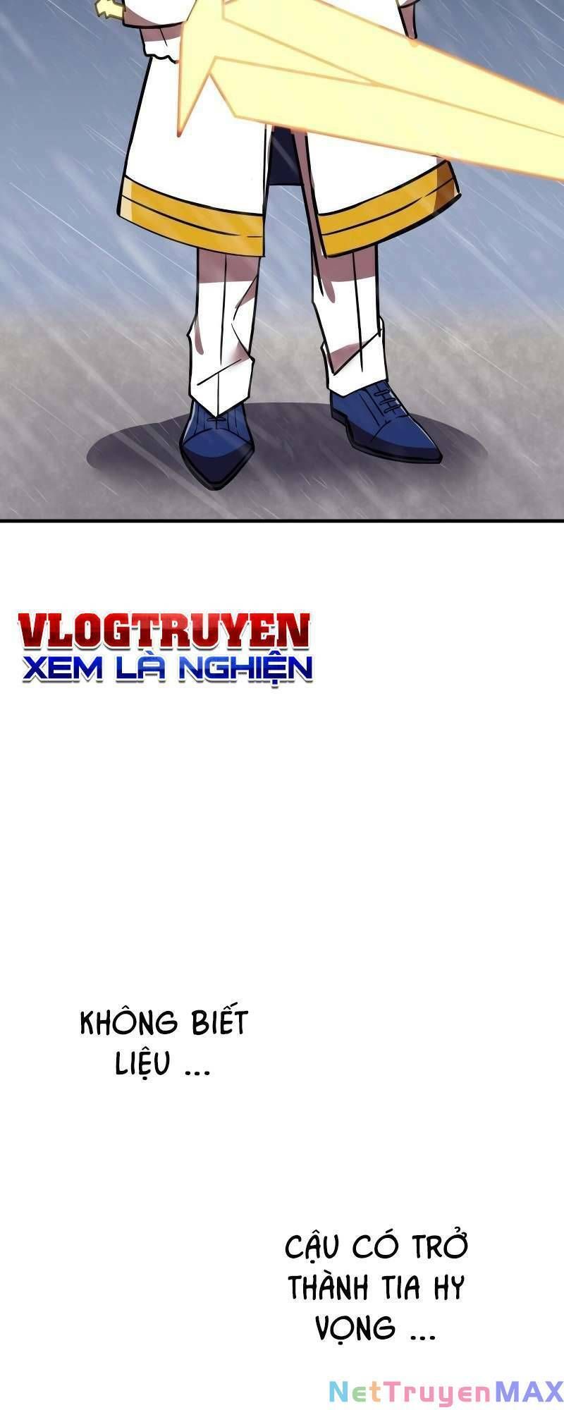 đọc truyện Huyết Thánh Cứu Thế Chủ~ Ta Chỉ Cần 0.0000001% Đã Trở Thành Vô Địch Chương 25 ảnh 120 tại Thiên Thai Truyện