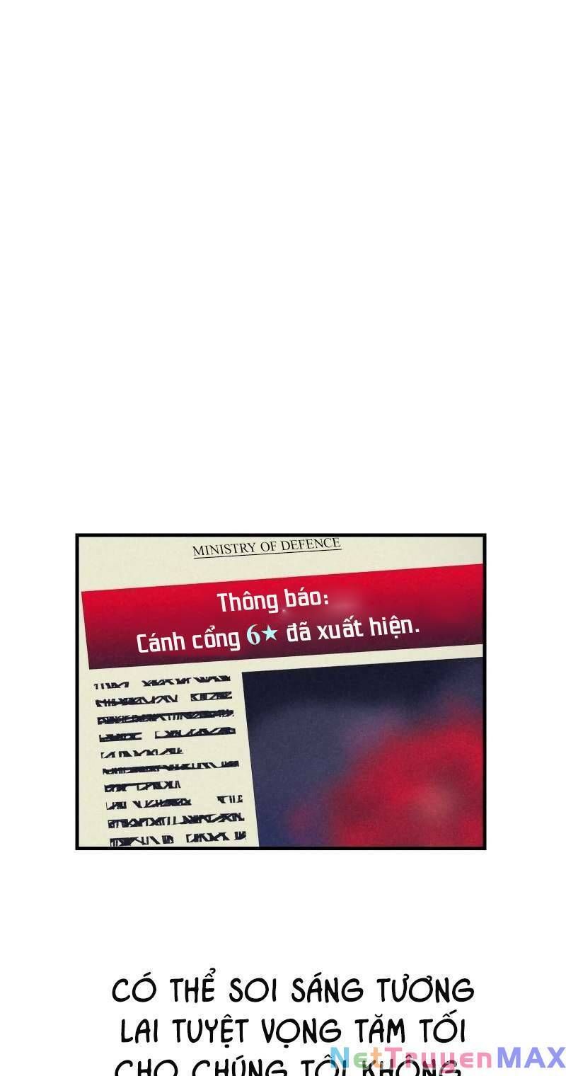 đọc truyện Huyết Thánh Cứu Thế Chủ~ Ta Chỉ Cần 0.0000001% Đã Trở Thành Vô Địch Chương 25 ảnh 121 tại Thiên Thai Truyện