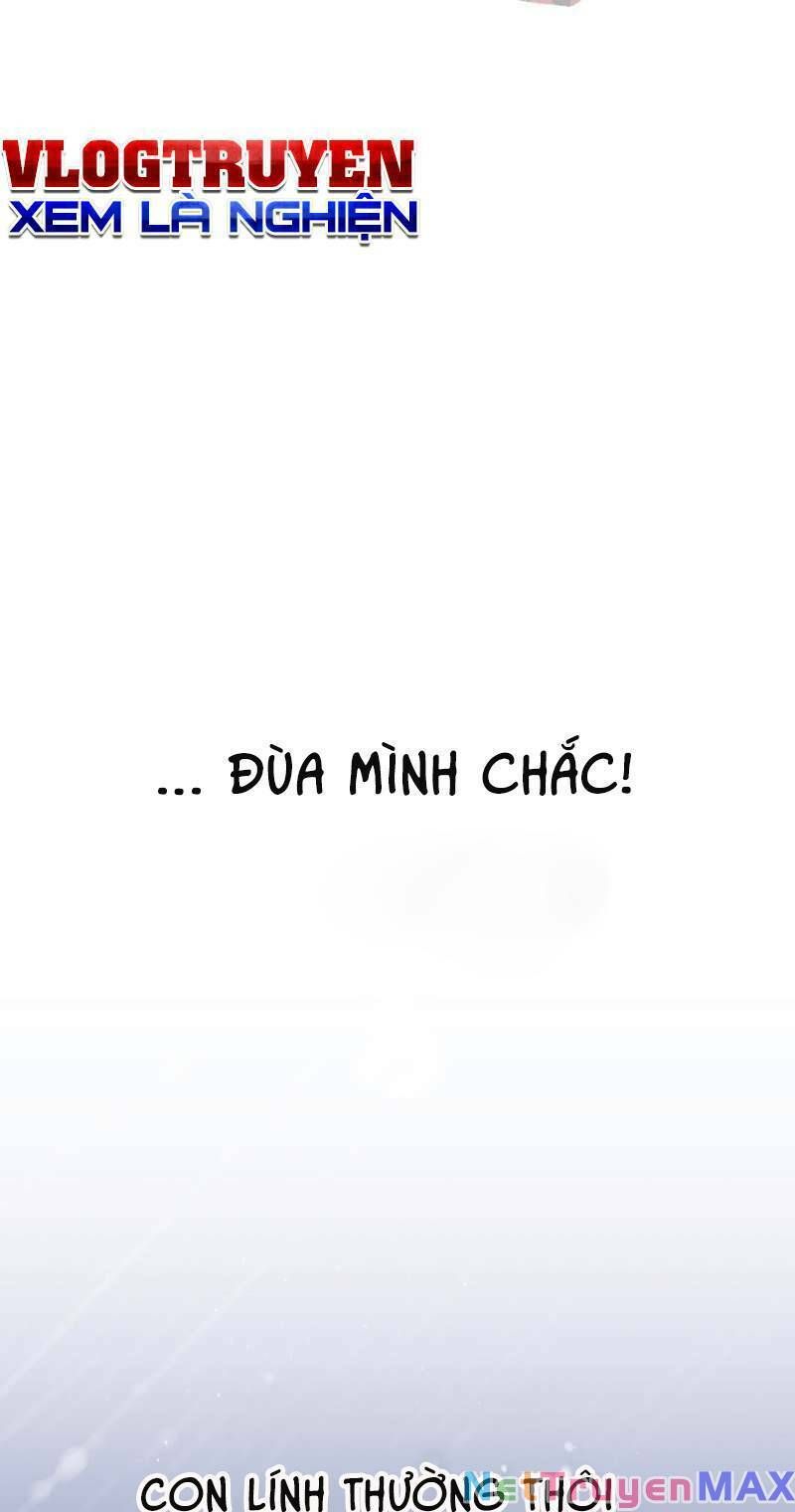 đọc truyện Huyết Thánh Cứu Thế Chủ~ Ta Chỉ Cần 0.0000001% Đã Trở Thành Vô Địch Chương 25 ảnh 25 tại Thiên Thai Truyện
