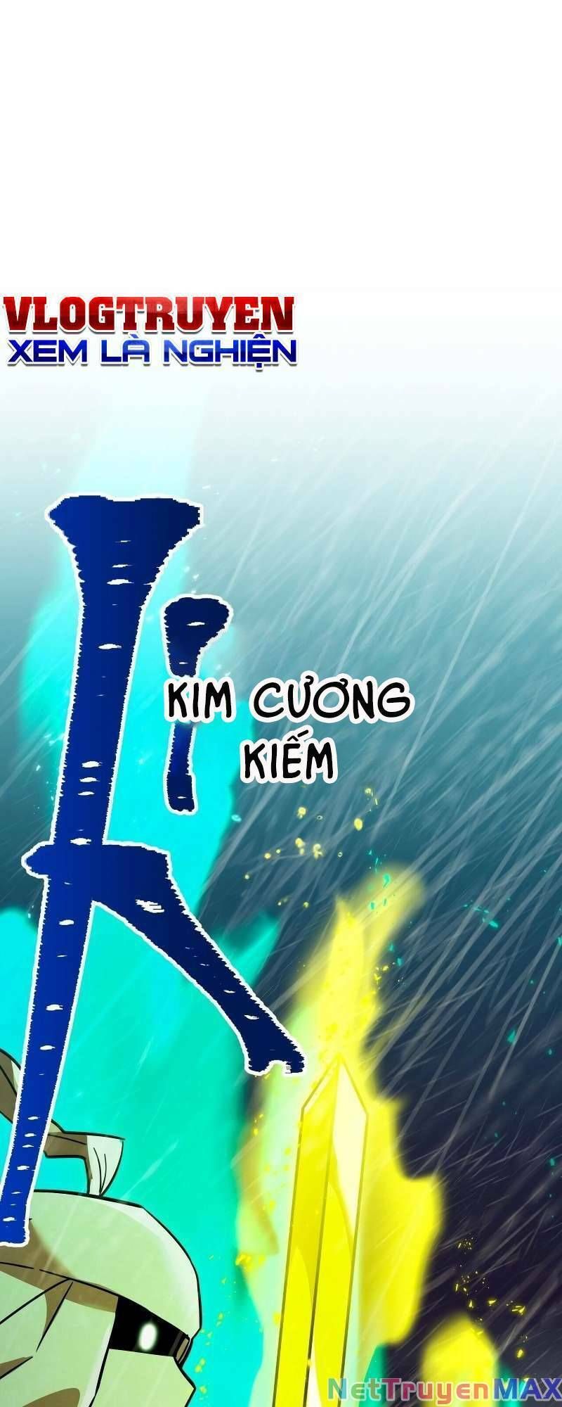đọc truyện Huyết Thánh Cứu Thế Chủ~ Ta Chỉ Cần 0.0000001% Đã Trở Thành Vô Địch Chương 25 ảnh 52 tại Thiên Thai Truyện