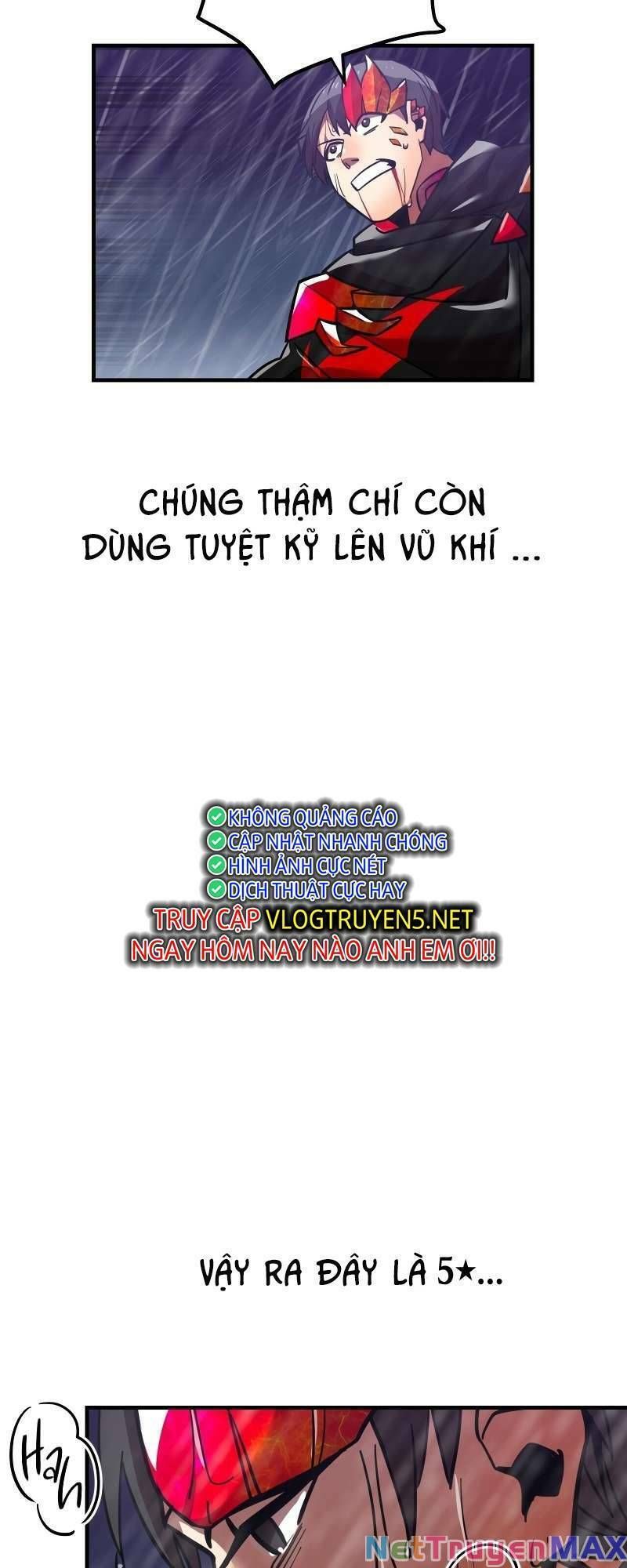 đọc truyện Huyết Thánh Cứu Thế Chủ~ Ta Chỉ Cần 0.0000001% Đã Trở Thành Vô Địch Chương 25 ảnh 54 tại Thiên Thai Truyện
