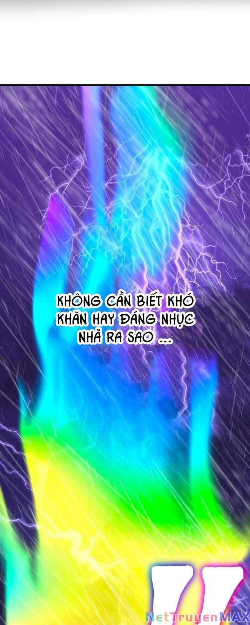 đọc truyện Huyết Thánh Cứu Thế Chủ~ Ta Chỉ Cần 0.0000001% Đã Trở Thành Vô Địch Chương 25 ảnh 70 tại Thiên Thai Truyện