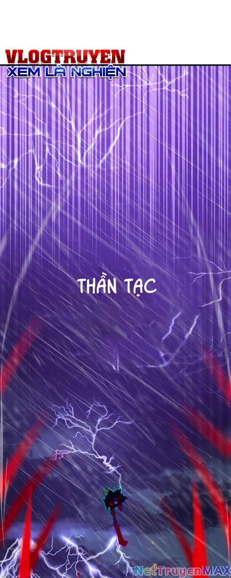 đọc truyện Huyết Thánh Cứu Thế Chủ~ Ta Chỉ Cần 0.0000001% Đã Trở Thành Vô Địch Chương 25 ảnh 100 tại Thiên Thai Truyện