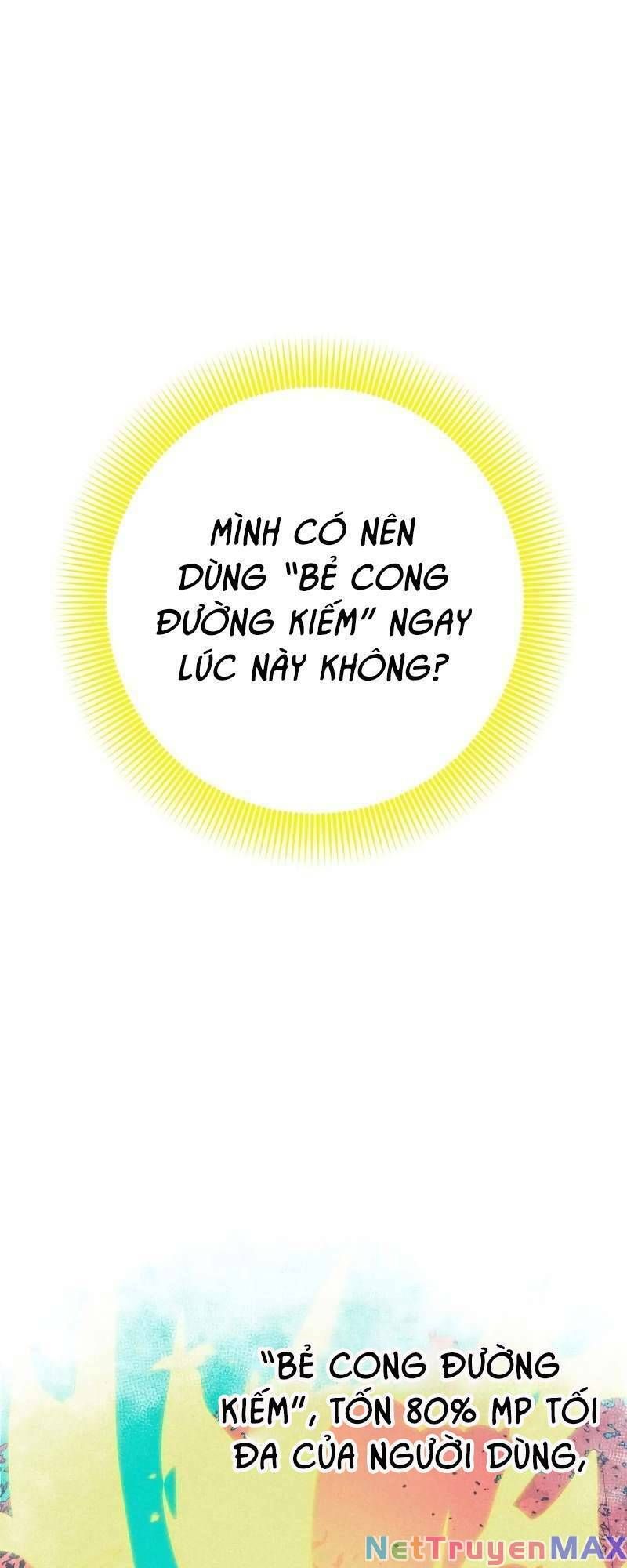 đọc truyện Huyết Thánh Cứu Thế Chủ~ Ta Chỉ Cần 0.0000001% Đã Trở Thành Vô Địch Chương 26 ảnh 101 tại Thiên Thai Truyện