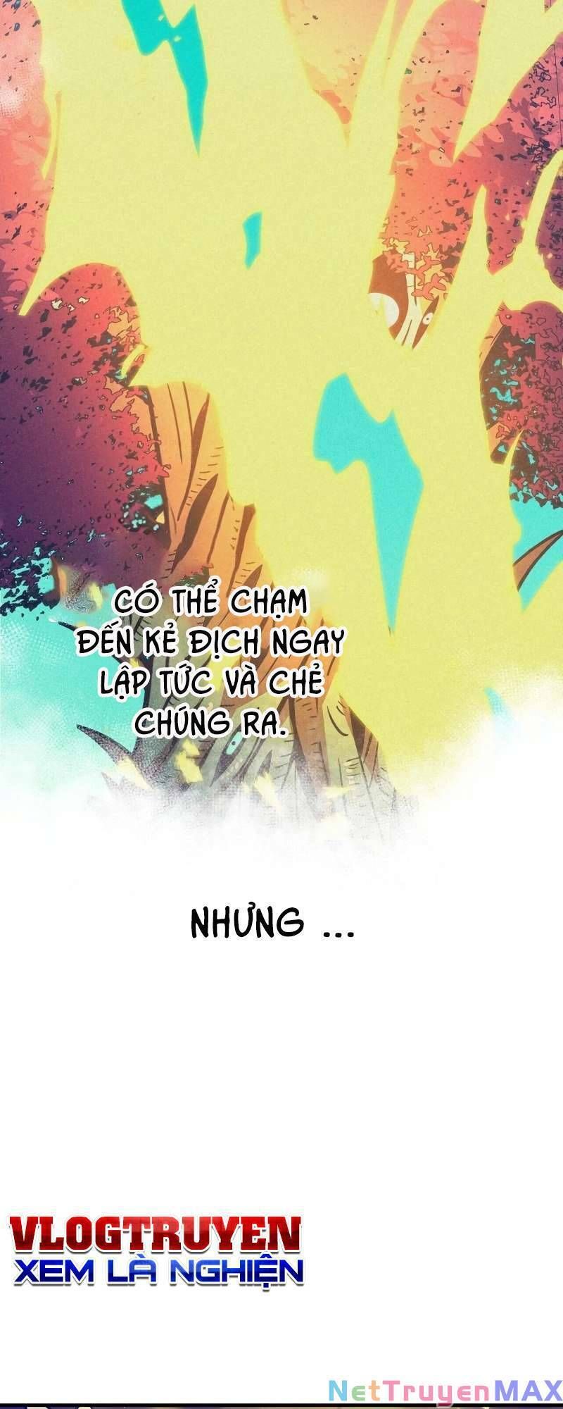 đọc truyện Huyết Thánh Cứu Thế Chủ~ Ta Chỉ Cần 0.0000001% Đã Trở Thành Vô Địch Chương 26 ảnh 102 tại Thiên Thai Truyện