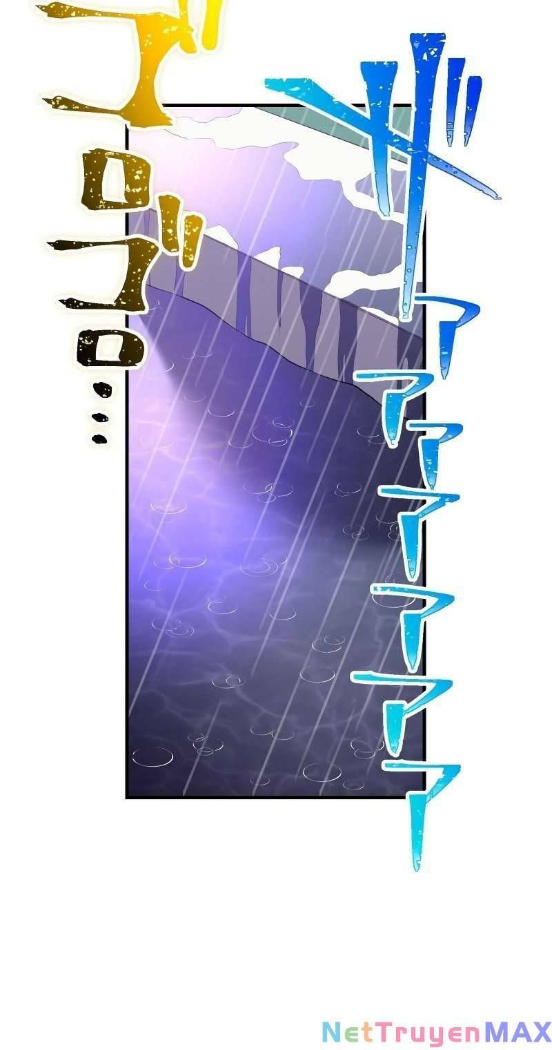 đọc truyện Huyết Thánh Cứu Thế Chủ~ Ta Chỉ Cần 0.0000001% Đã Trở Thành Vô Địch Chương 26 ảnh 105 tại Thiên Thai Truyện