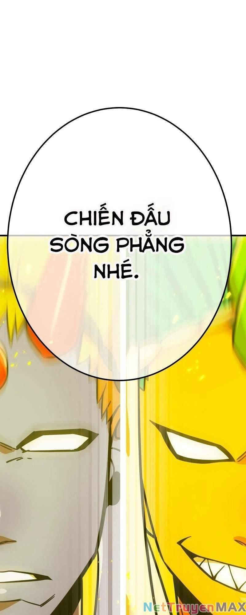 đọc truyện Huyết Thánh Cứu Thế Chủ~ Ta Chỉ Cần 0.0000001% Đã Trở Thành Vô Địch Chương 26 ảnh 120 tại Thiên Thai Truyện