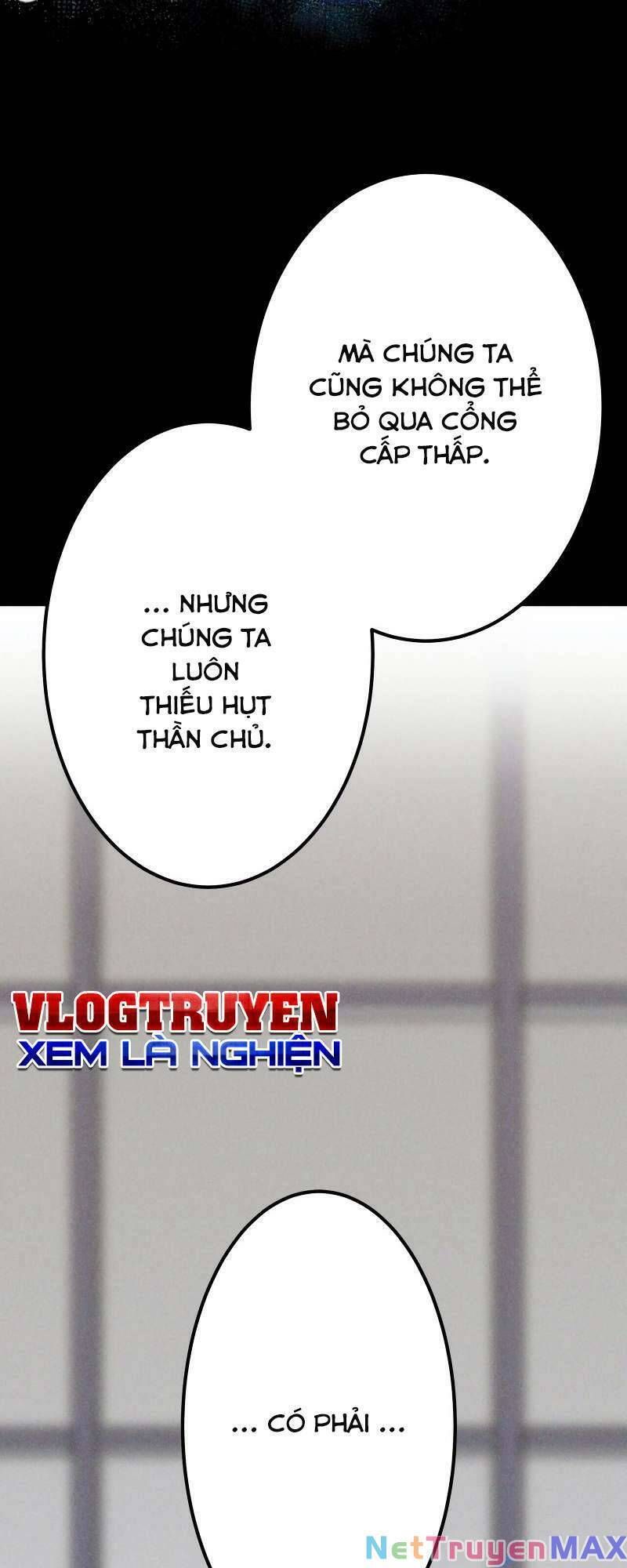 đọc truyện Huyết Thánh Cứu Thế Chủ~ Ta Chỉ Cần 0.0000001% Đã Trở Thành Vô Địch Chương 26 ảnh 15 tại Thiên Thai Truyện