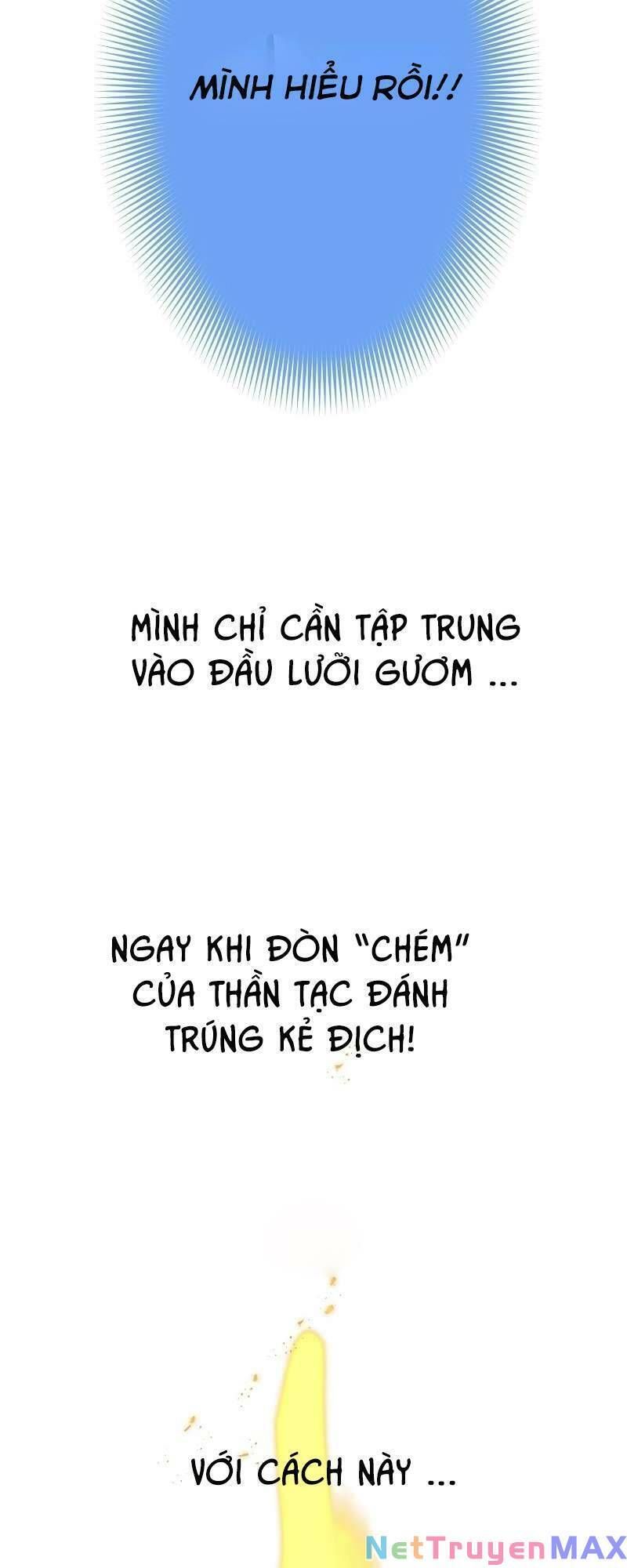 đọc truyện Huyết Thánh Cứu Thế Chủ~ Ta Chỉ Cần 0.0000001% Đã Trở Thành Vô Địch Chương 26 ảnh 45 tại Thiên Thai Truyện