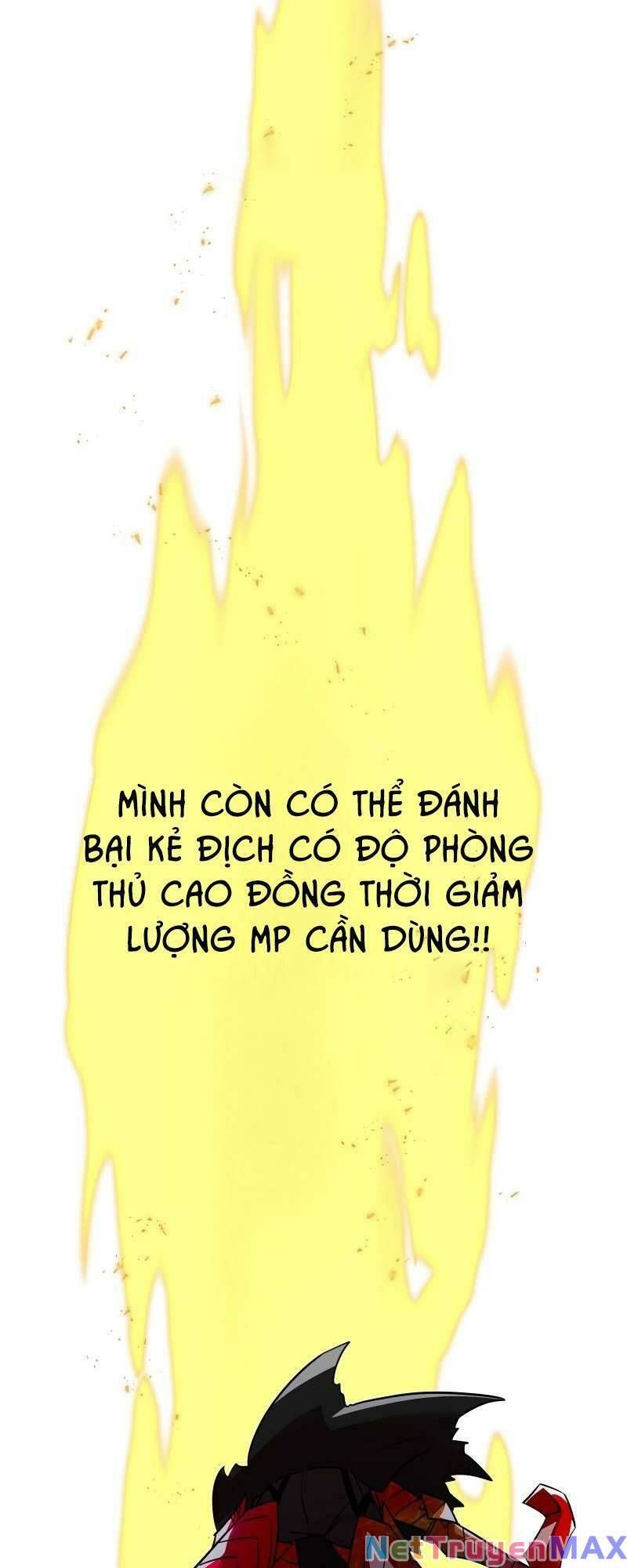 đọc truyện Huyết Thánh Cứu Thế Chủ~ Ta Chỉ Cần 0.0000001% Đã Trở Thành Vô Địch Chương 26 ảnh 46 tại Thiên Thai Truyện