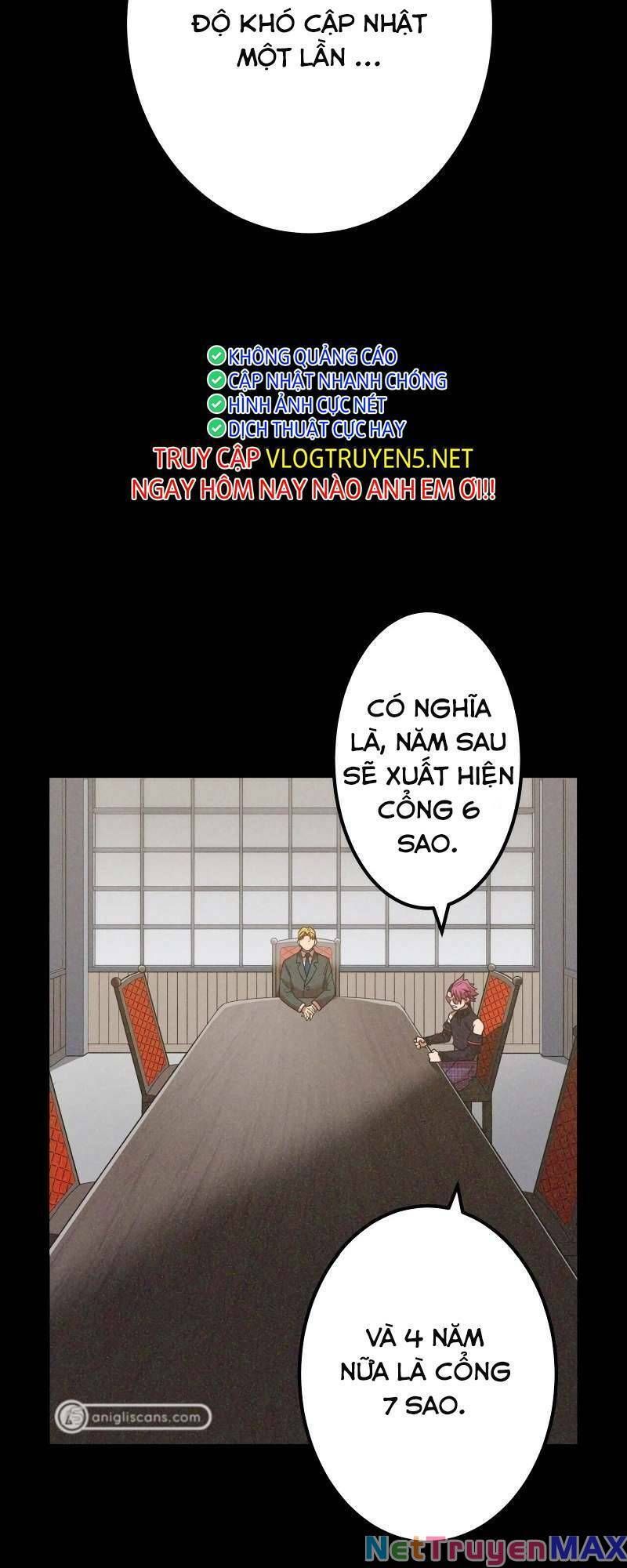 đọc truyện Huyết Thánh Cứu Thế Chủ~ Ta Chỉ Cần 0.0000001% Đã Trở Thành Vô Địch Chương 26 ảnh 7 tại Thiên Thai Truyện