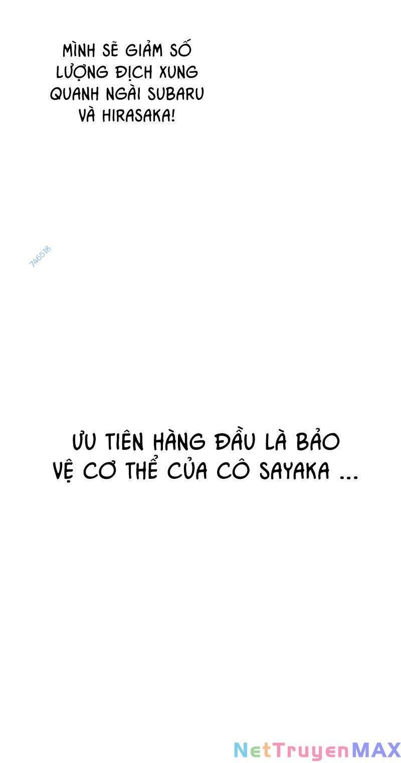 đọc truyện Huyết Thánh Cứu Thế Chủ~ Ta Chỉ Cần 0.0000001% Đã Trở Thành Vô Địch Chương 26 ảnh 65 tại Thiên Thai Truyện