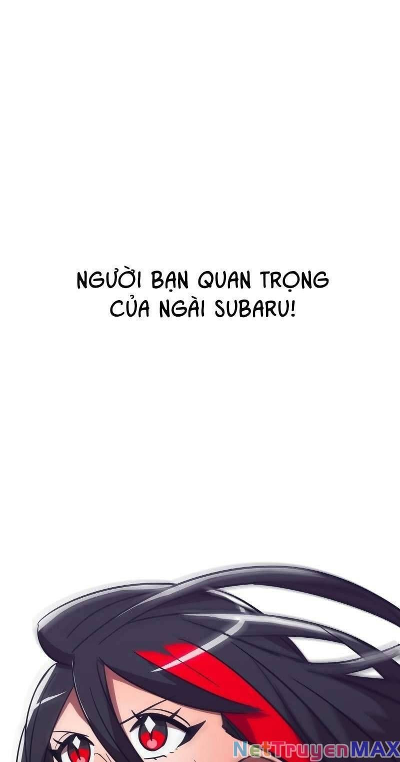 đọc truyện Huyết Thánh Cứu Thế Chủ~ Ta Chỉ Cần 0.0000001% Đã Trở Thành Vô Địch Chương 26 ảnh 66 tại Thiên Thai Truyện