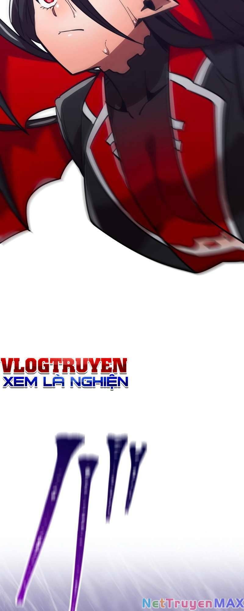 đọc truyện Huyết Thánh Cứu Thế Chủ~ Ta Chỉ Cần 0.0000001% Đã Trở Thành Vô Địch Chương 26 ảnh 67 tại Thiên Thai Truyện