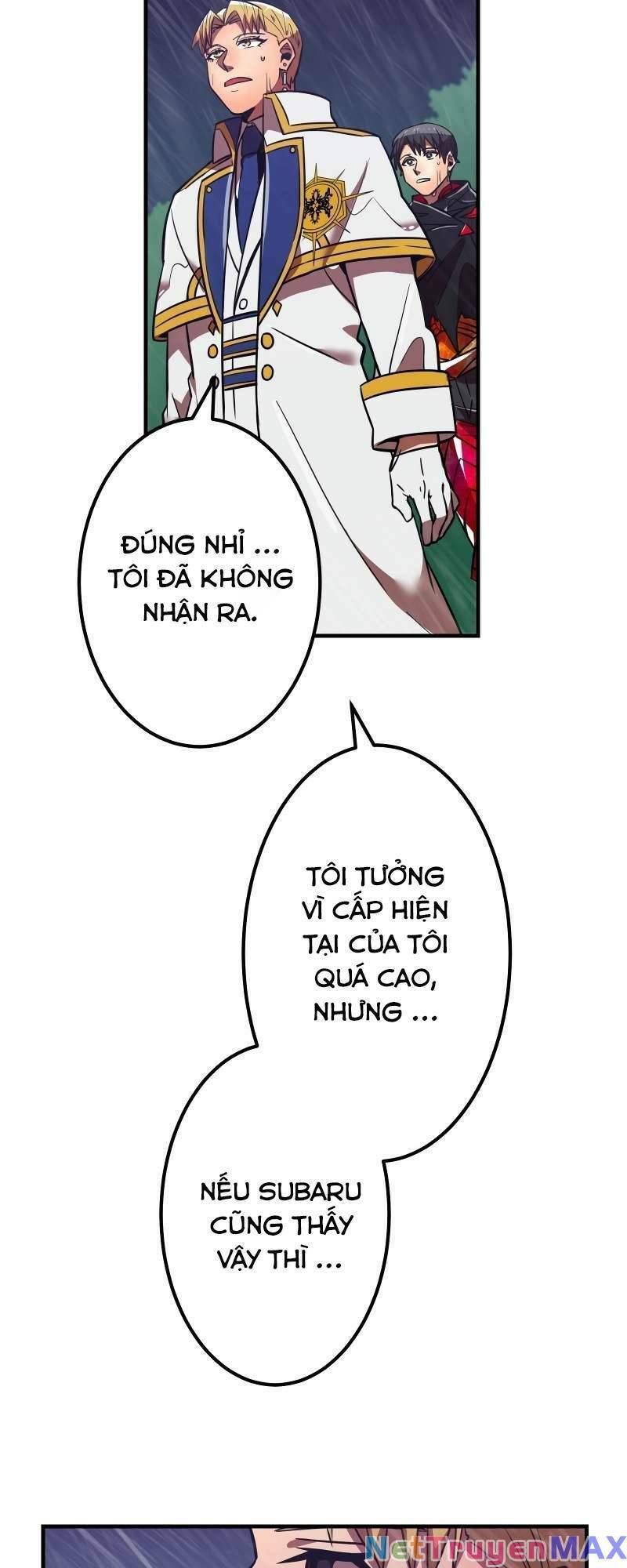 đọc truyện Huyết Thánh Cứu Thế Chủ~ Ta Chỉ Cần 0.0000001% Đã Trở Thành Vô Địch Chương 26 ảnh 84 tại Thiên Thai Truyện