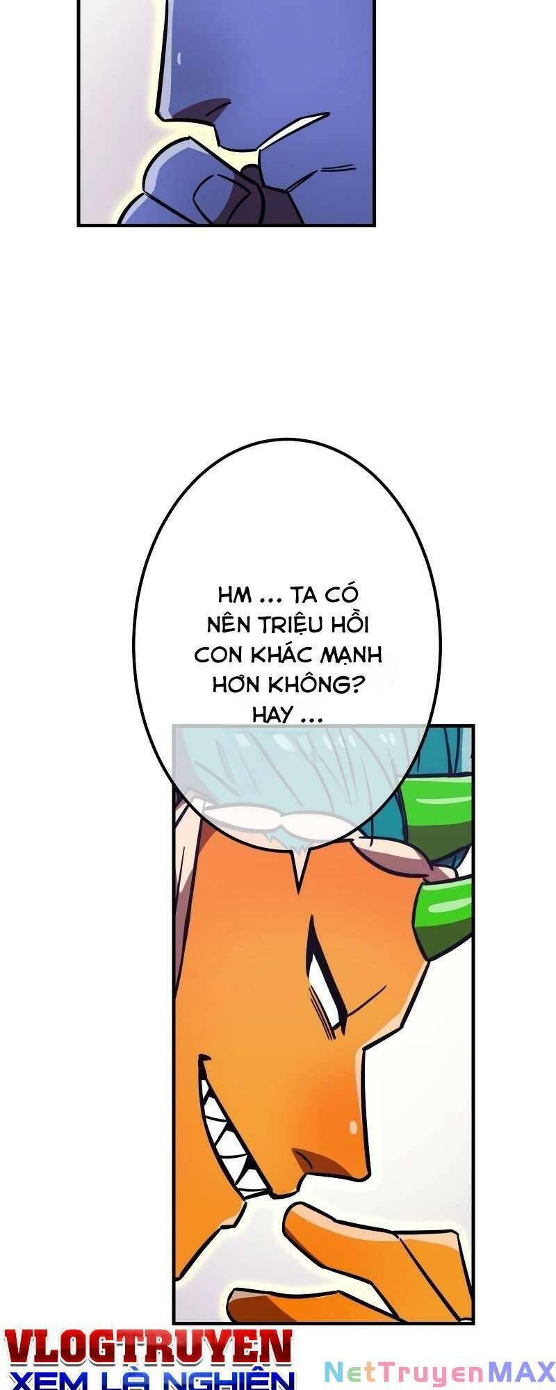 đọc truyện Huyết Thánh Cứu Thế Chủ~ Ta Chỉ Cần 0.0000001% Đã Trở Thành Vô Địch Chương 26 ảnh 92 tại Thiên Thai Truyện