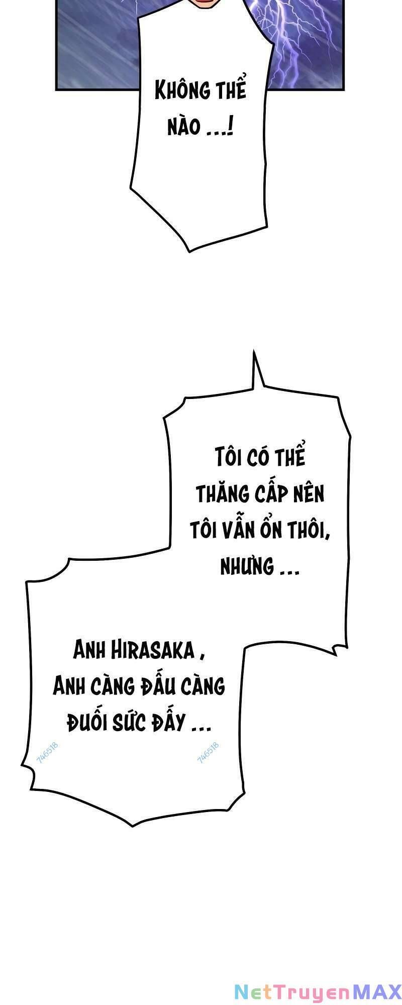 đọc truyện Huyết Thánh Cứu Thế Chủ~ Ta Chỉ Cần 0.0000001% Đã Trở Thành Vô Địch Chương 26 ảnh 94 tại Thiên Thai Truyện