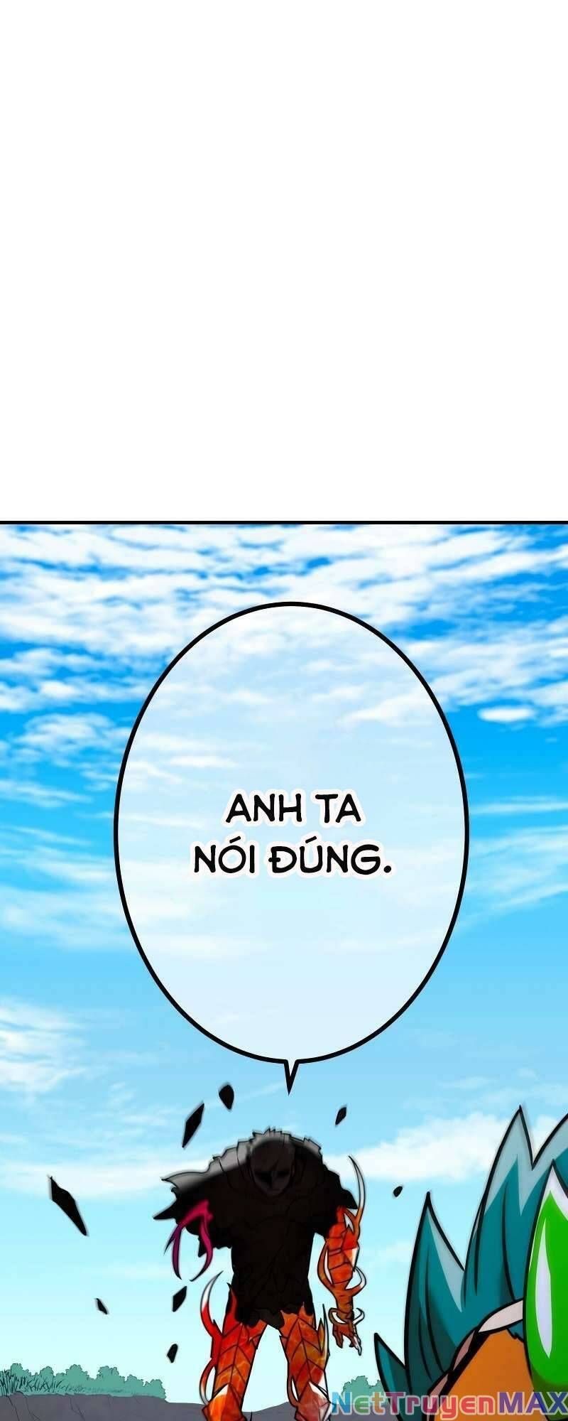 đọc truyện Huyết Thánh Cứu Thế Chủ~ Ta Chỉ Cần 0.0000001% Đã Trở Thành Vô Địch Chương 27 ảnh 107 tại Thiên Thai Truyện