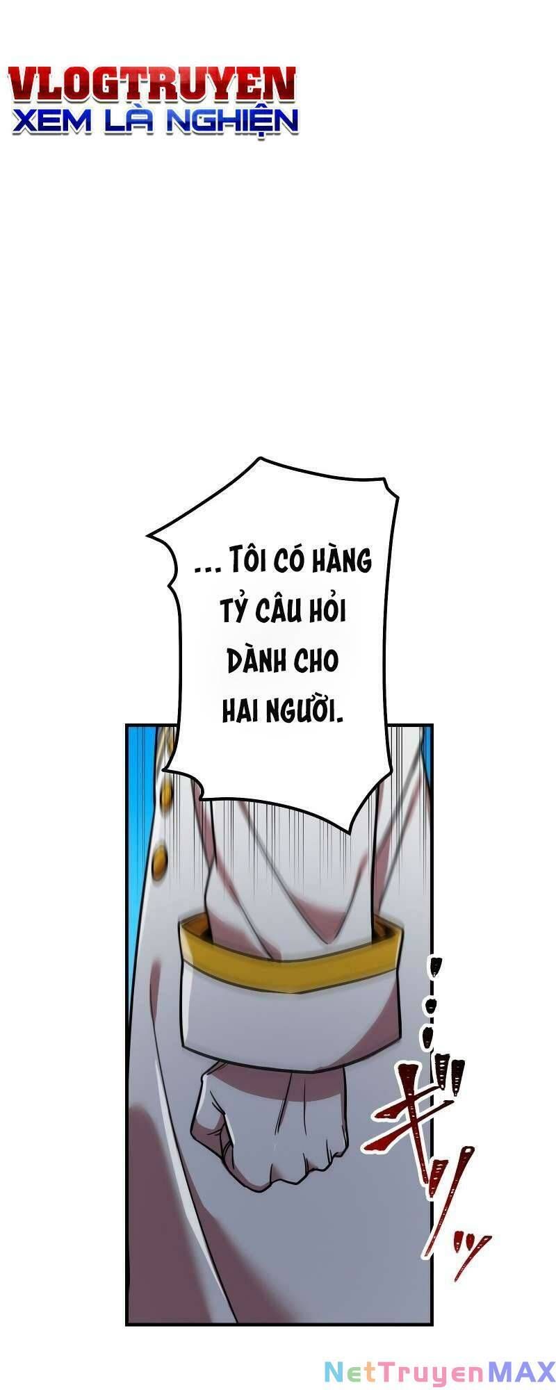 đọc truyện Huyết Thánh Cứu Thế Chủ~ Ta Chỉ Cần 0.0000001% Đã Trở Thành Vô Địch Chương 27 ảnh 12 tại Thiên Thai Truyện