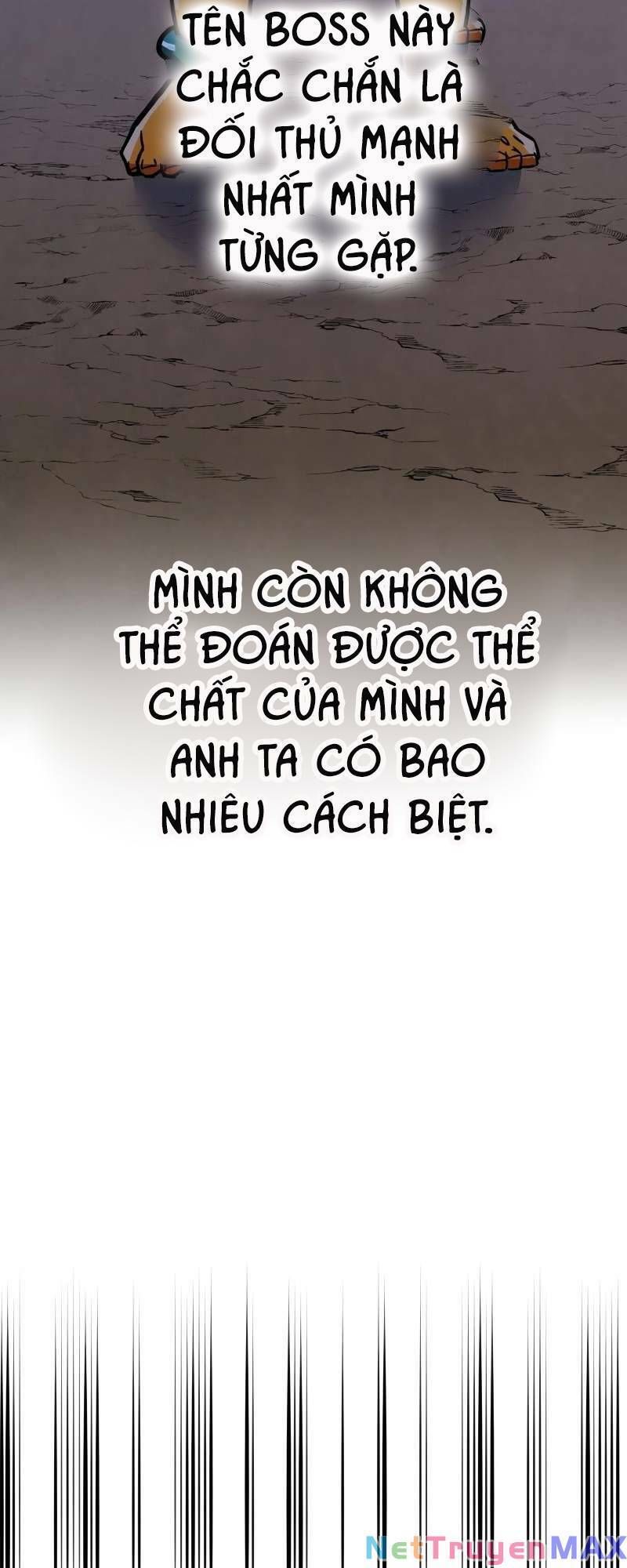 đọc truyện Huyết Thánh Cứu Thế Chủ~ Ta Chỉ Cần 0.0000001% Đã Trở Thành Vô Địch Chương 27 ảnh 116 tại Thiên Thai Truyện