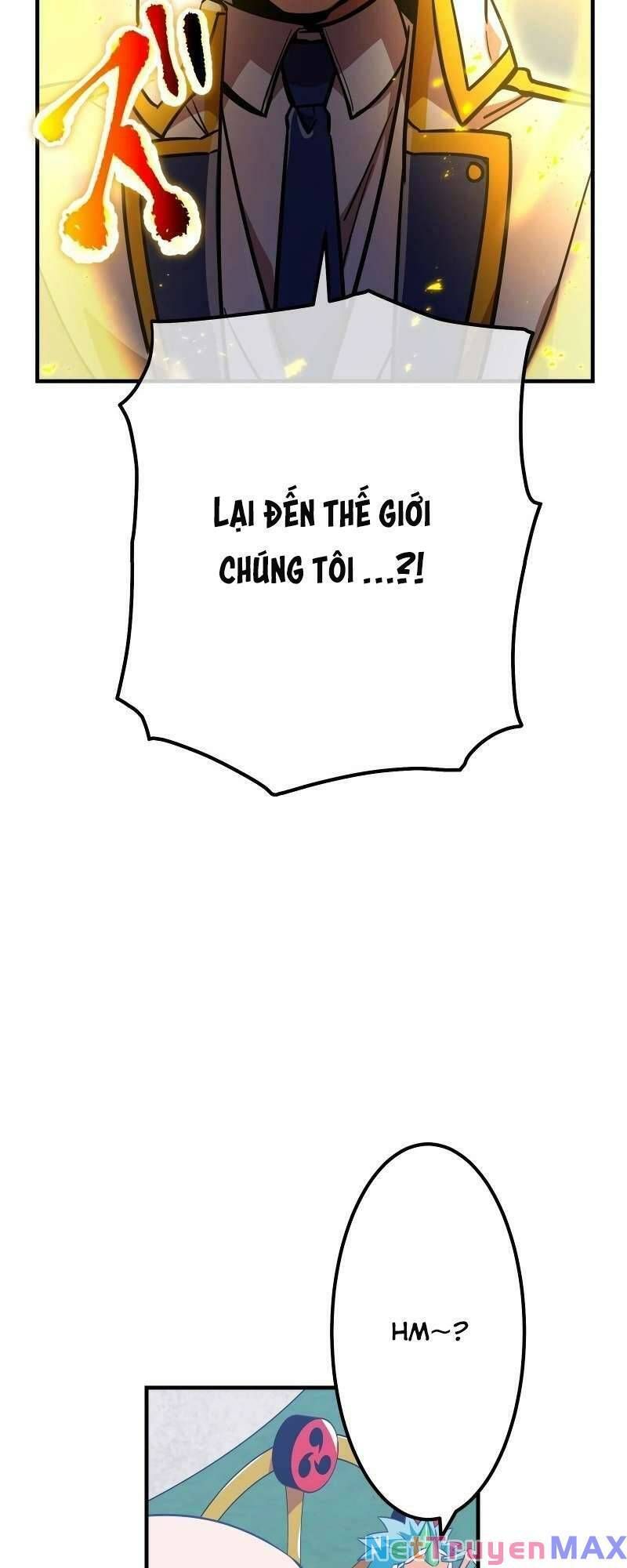 đọc truyện Huyết Thánh Cứu Thế Chủ~ Ta Chỉ Cần 0.0000001% Đã Trở Thành Vô Địch Chương 27 ảnh 15 tại Thiên Thai Truyện