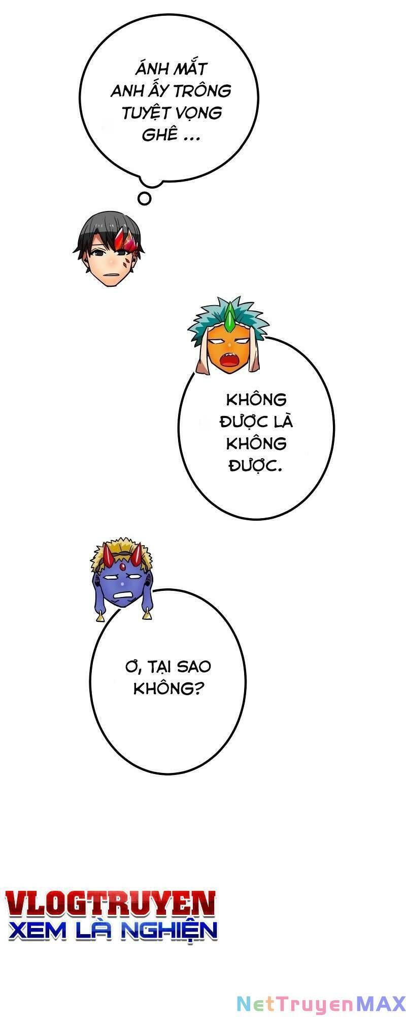 đọc truyện Huyết Thánh Cứu Thế Chủ~ Ta Chỉ Cần 0.0000001% Đã Trở Thành Vô Địch Chương 27 ảnh 31 tại Thiên Thai Truyện