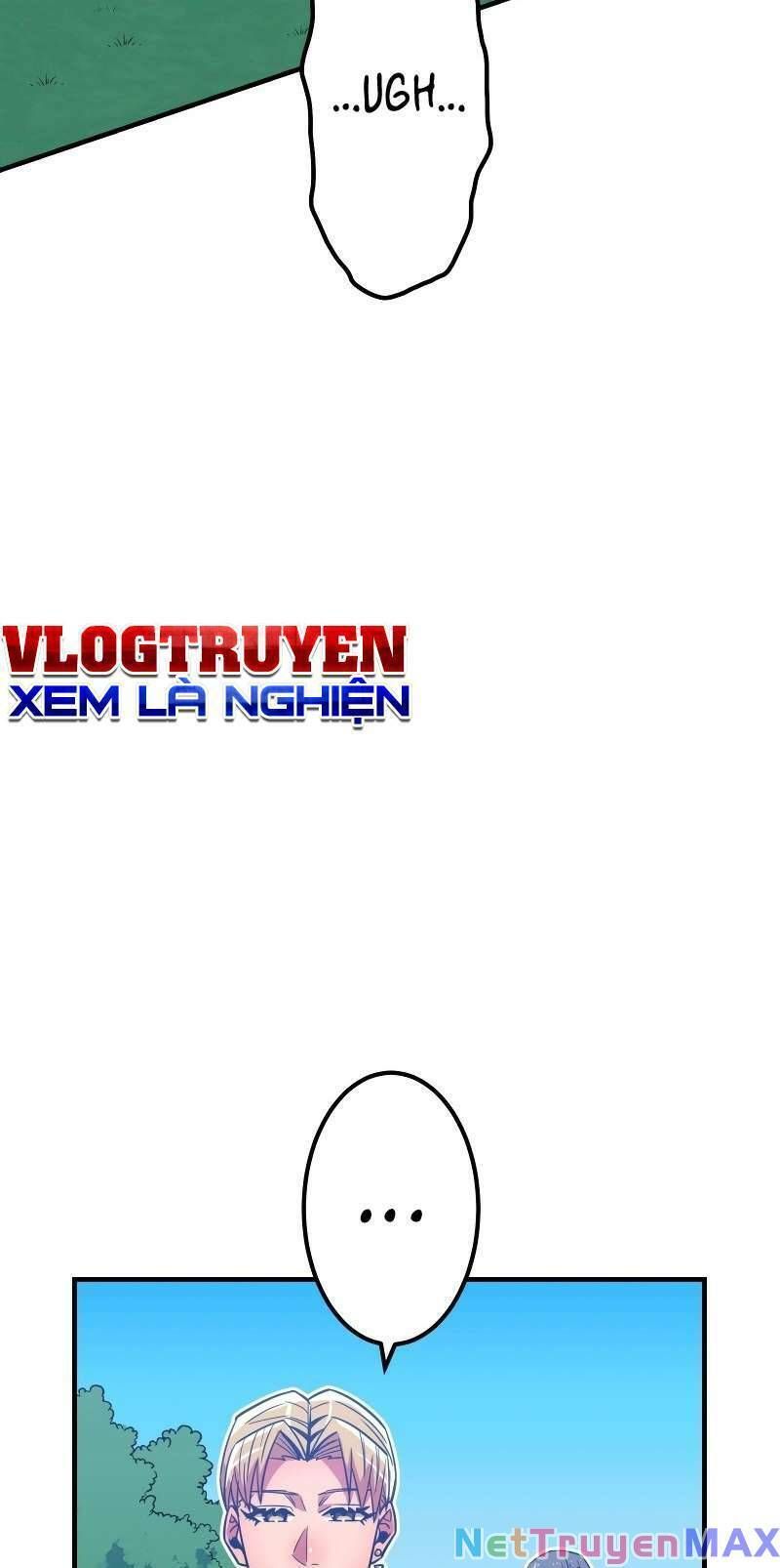 đọc truyện Huyết Thánh Cứu Thế Chủ~ Ta Chỉ Cần 0.0000001% Đã Trở Thành Vô Địch Chương 27 ảnh 41 tại Thiên Thai Truyện