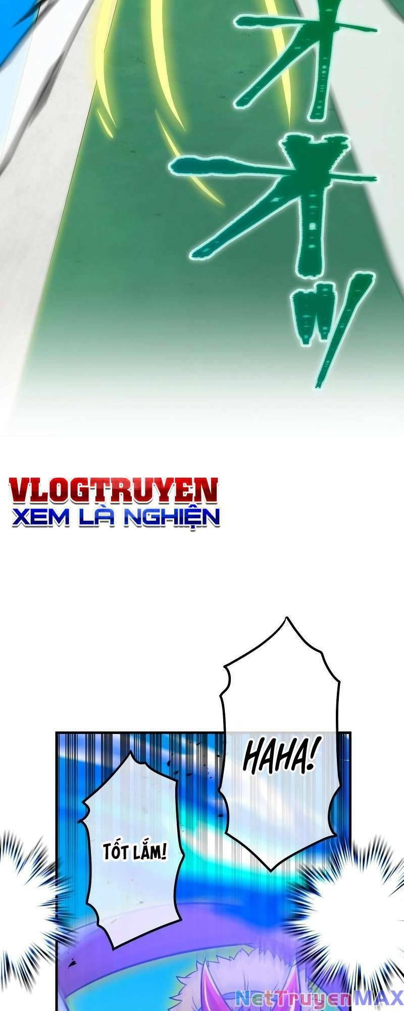 đọc truyện Huyết Thánh Cứu Thế Chủ~ Ta Chỉ Cần 0.0000001% Đã Trở Thành Vô Địch Chương 27 ảnh 52 tại Thiên Thai Truyện